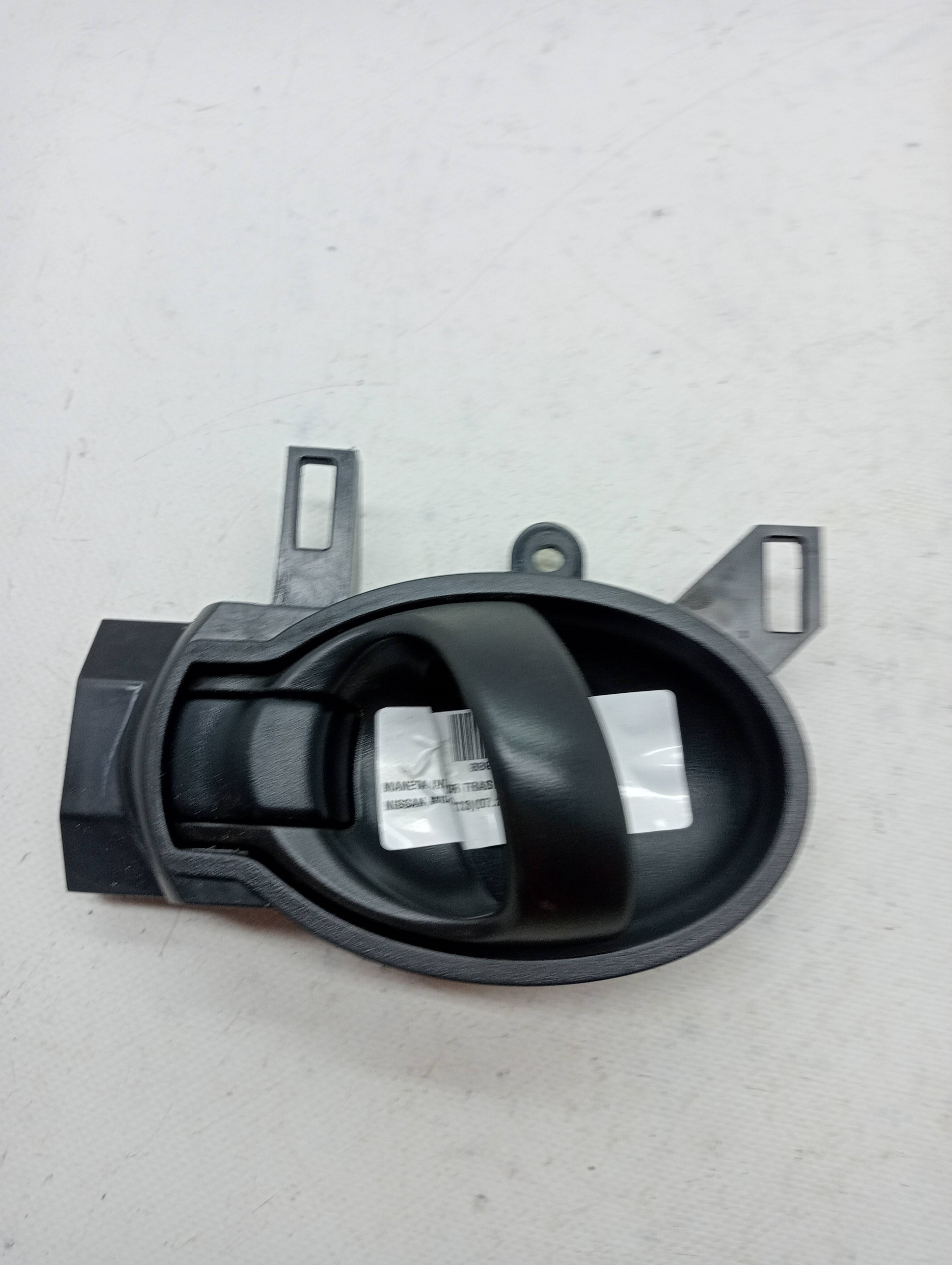 Puxador interno traseiro direito NISSAN MICRA (K13)