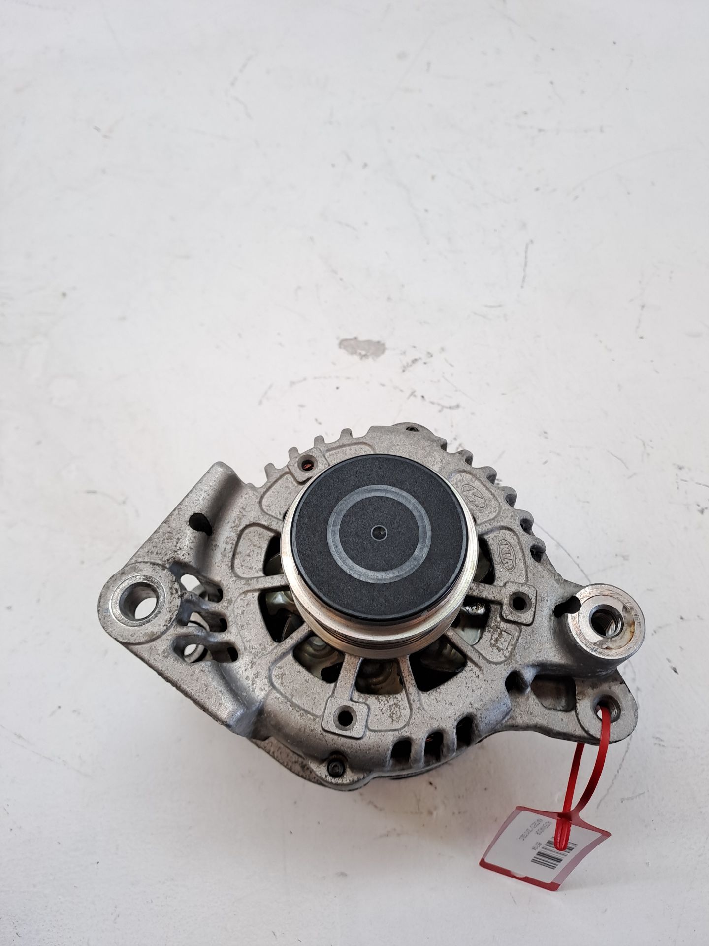 Lichtmaschine KIA CEED