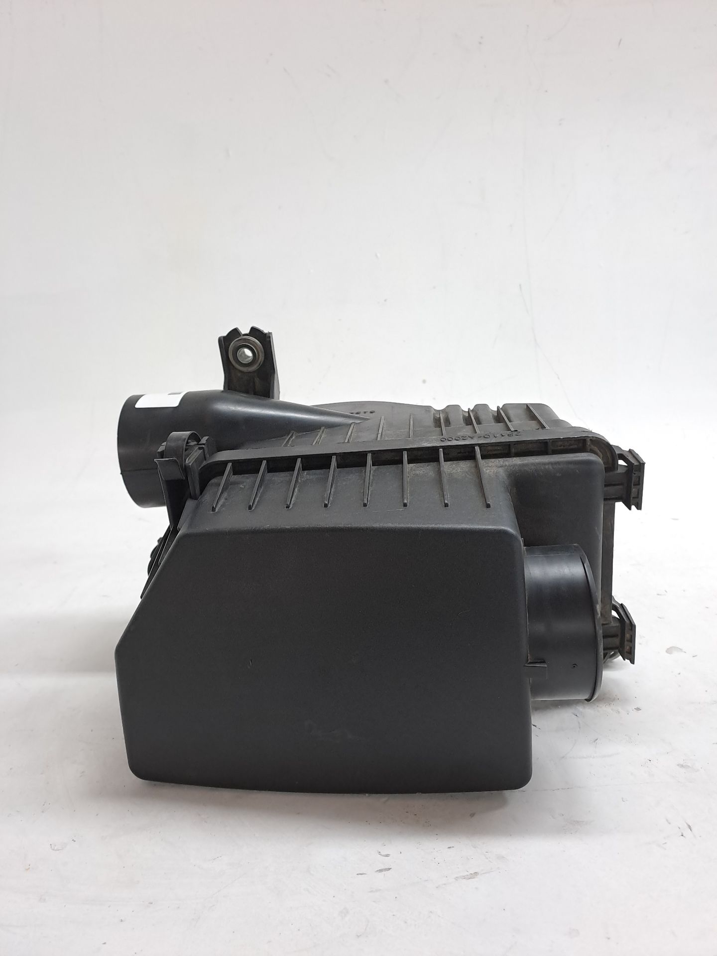 Air Filter Housing KIA CEED