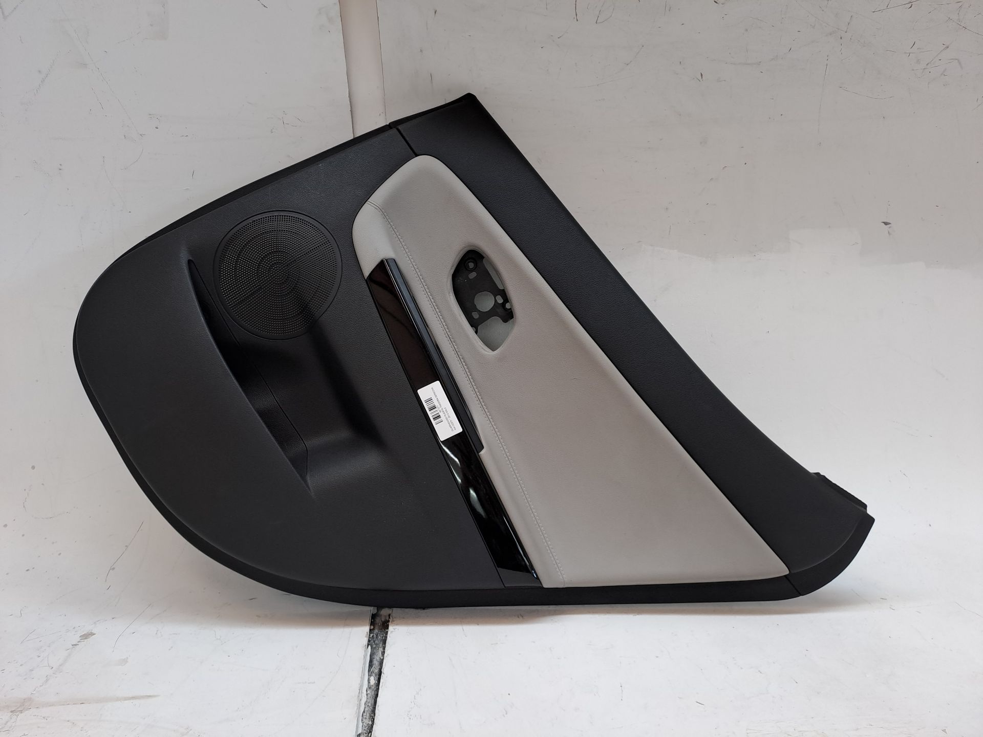Rear Right Door Trim Panel KIA CEED
