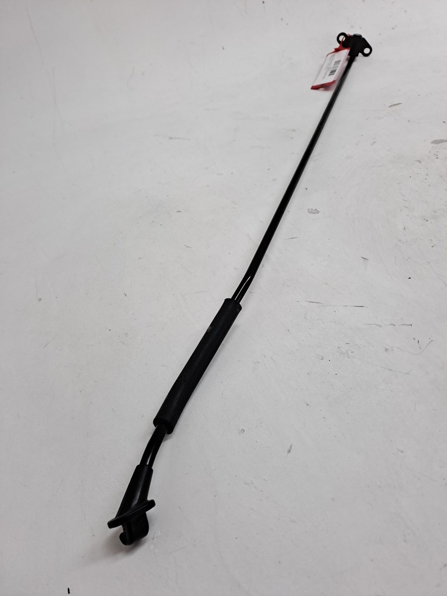 Support / guide porte coulissante KIA CEED
