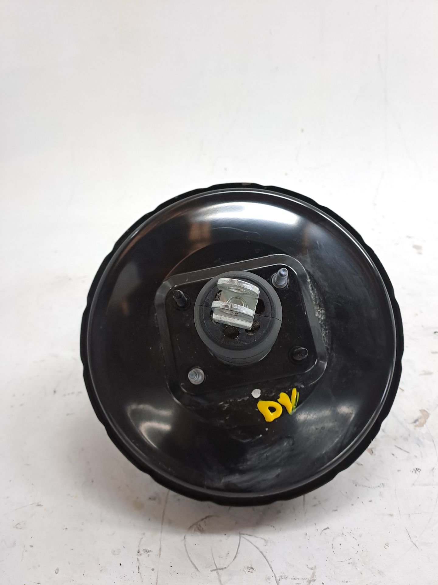 Servofrein KIA CEED