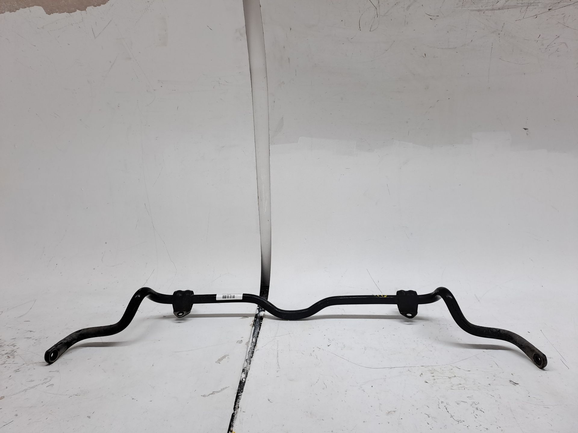 Barre stabilisatrice avant KIA CEED