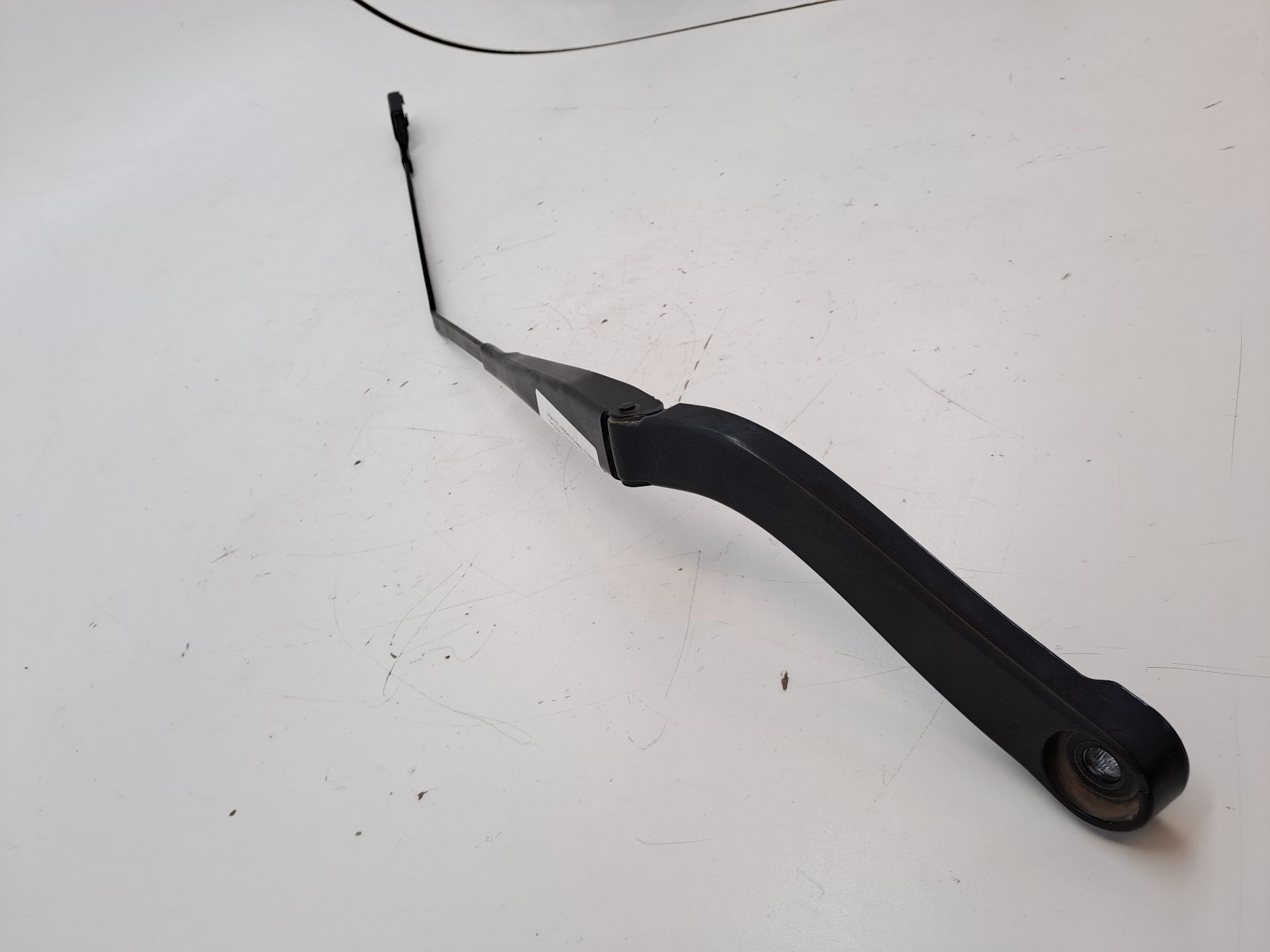 Front Right Wiper Arm RENAULT TRAFIC FURGÓN