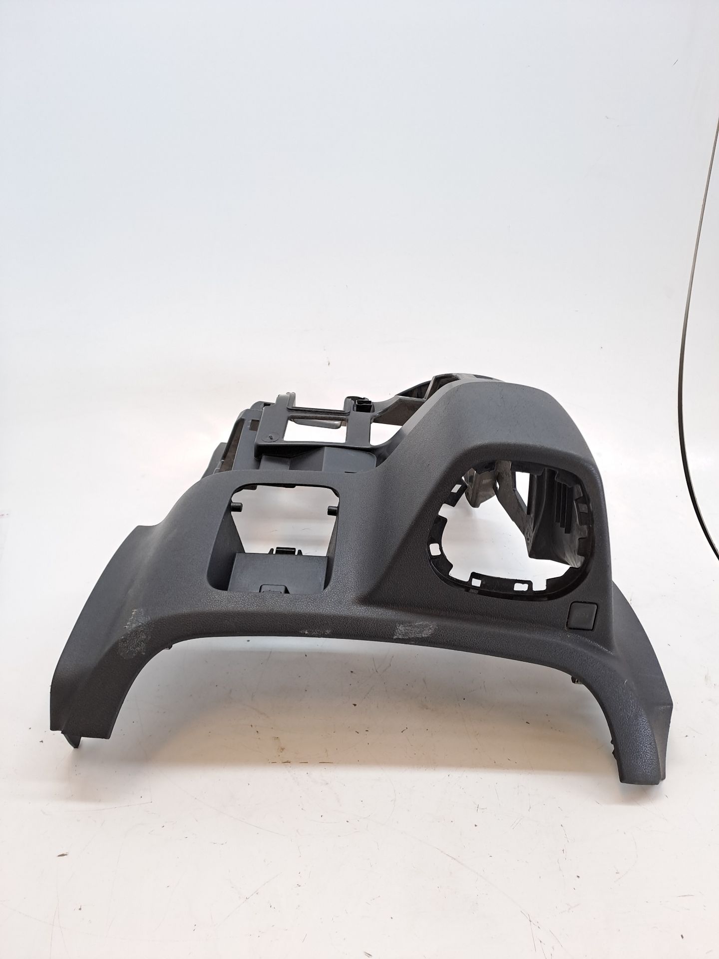 CONSOLA CENTRAL RENAULT TRAFIC FURGÓN