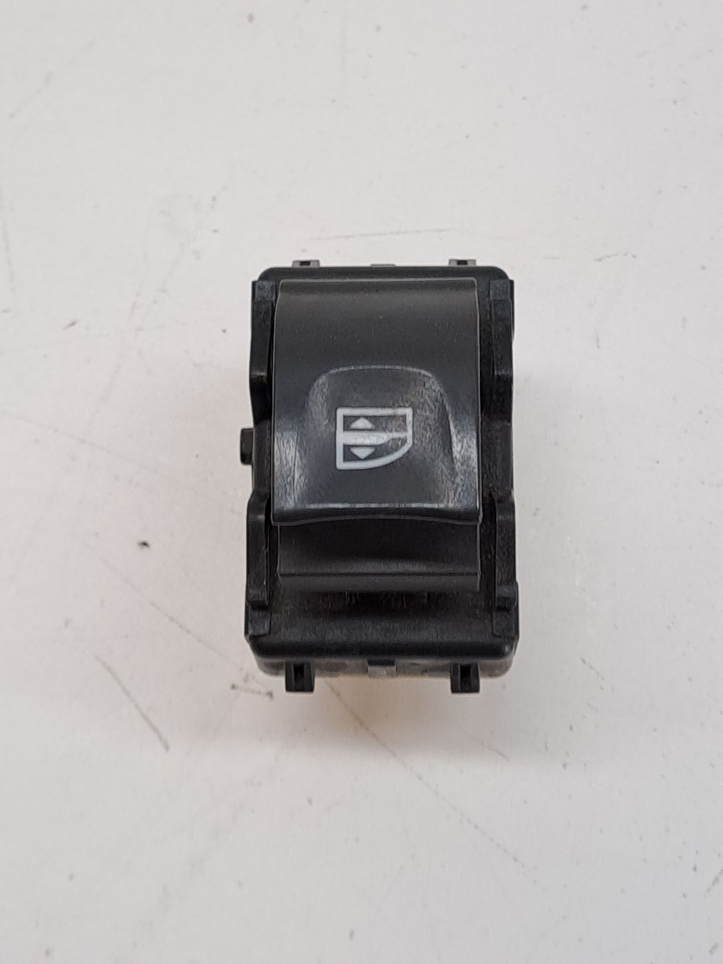 Front Right Window Switch RENAULT TRAFIC FURGÓN