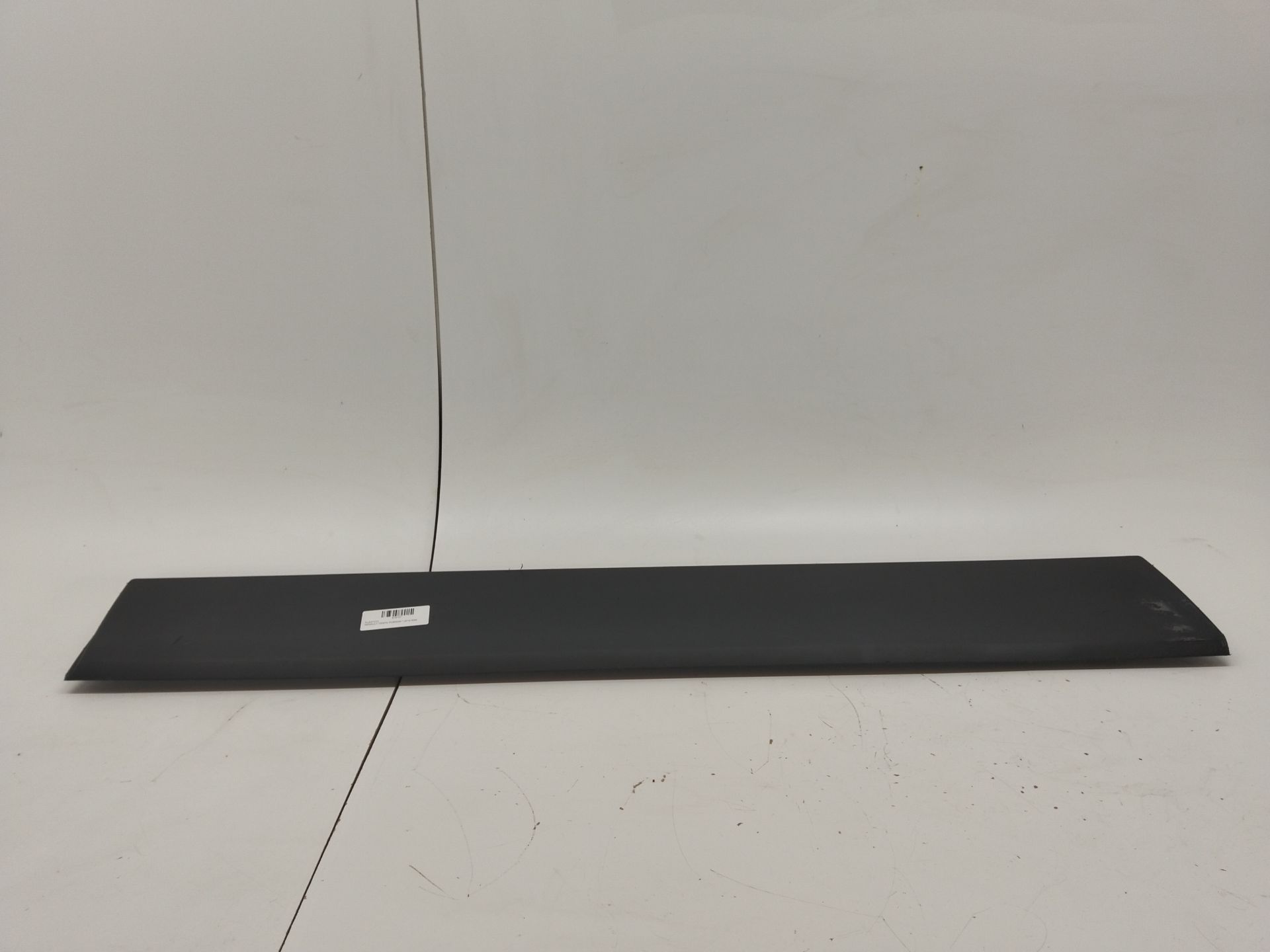 Verkleidung RENAULT TRAFIC FURGÓN