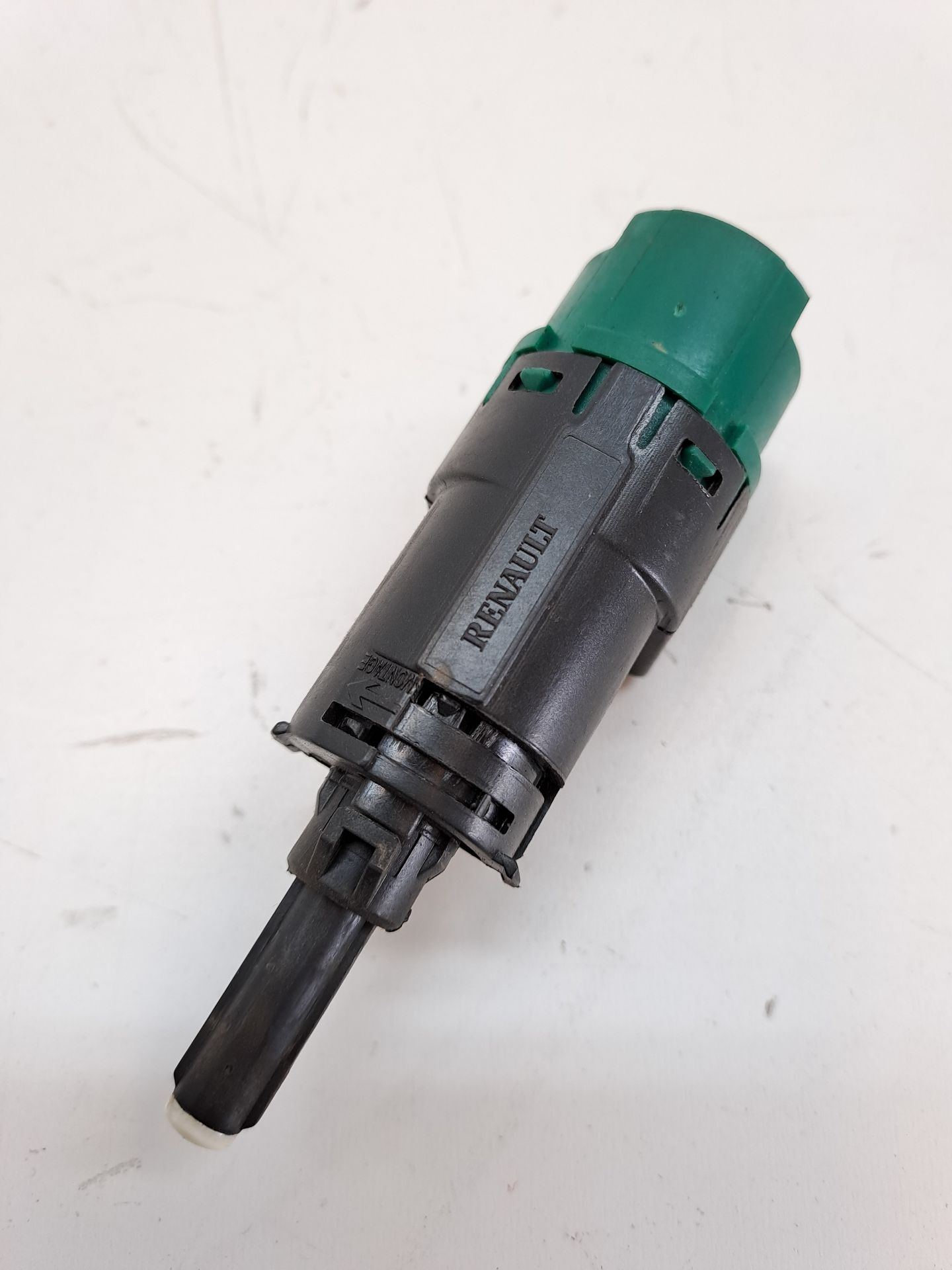Sensor RENAULT TRAFIC FURGÓN