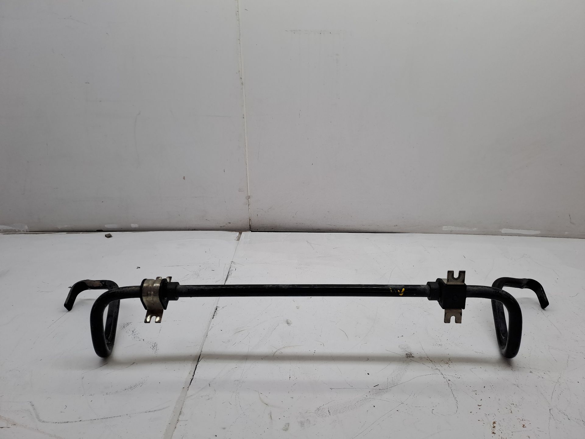 Stabilisator vorne RENAULT TRAFIC FURGÓN