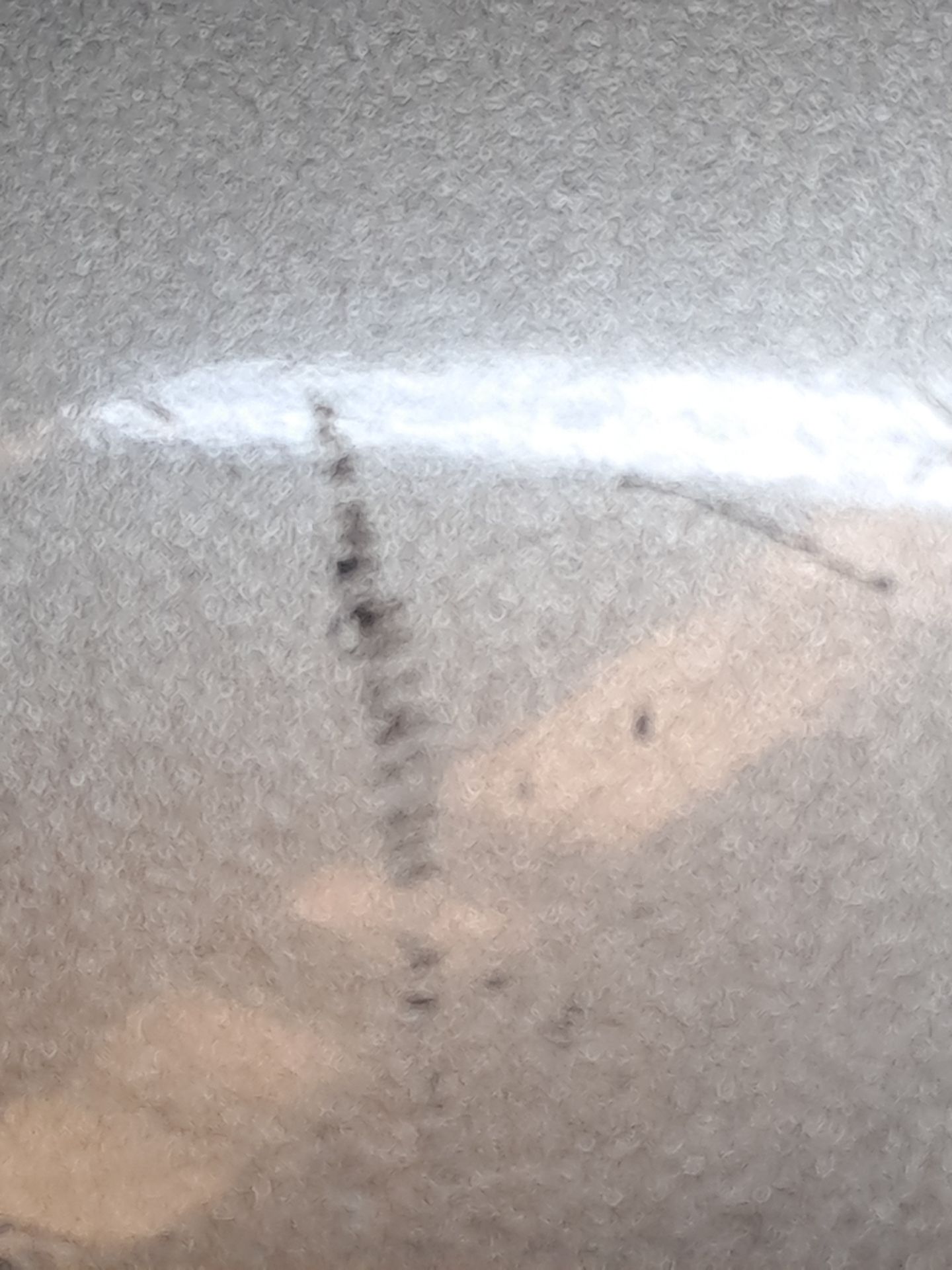 Retrovisor esquerdo PEUGEOT 407