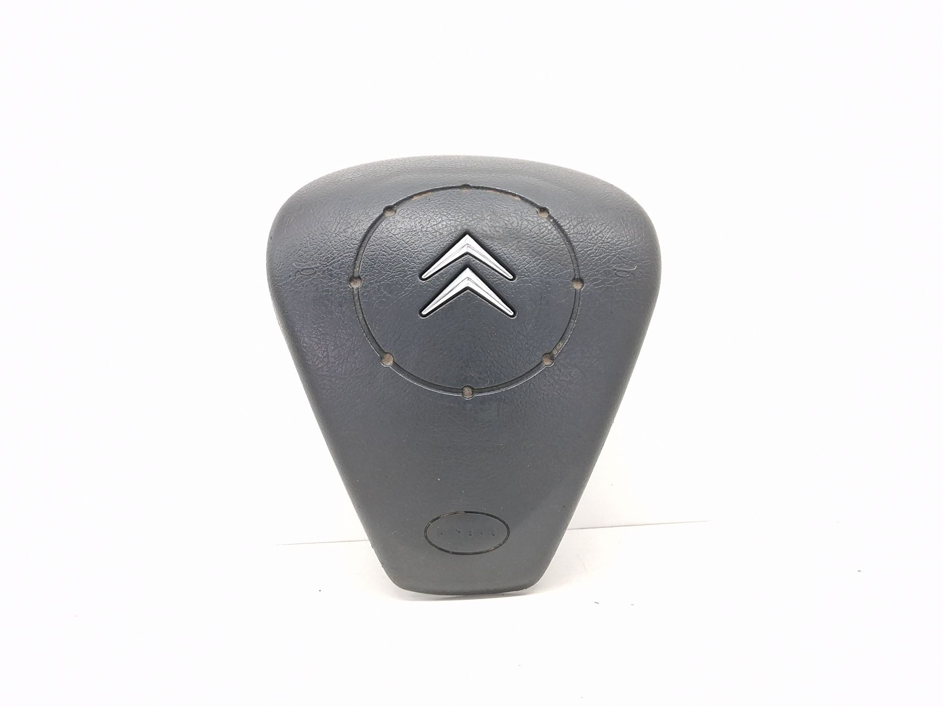 Front Left Airbag CITROEN C3