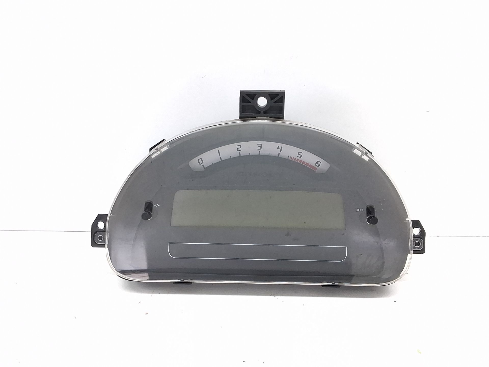 Painel de instrumentos CITROEN C3