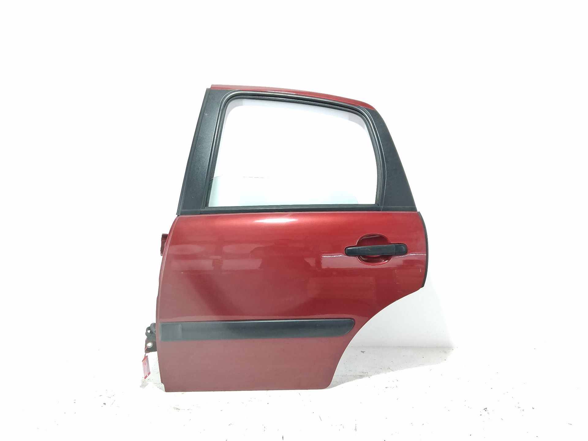 Tür hinten links CITROEN C3