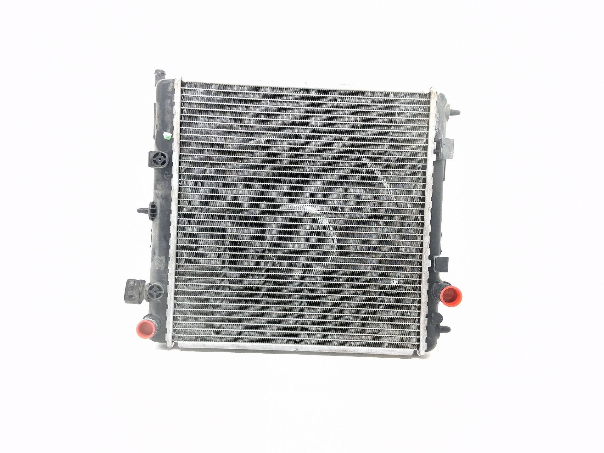 Water Radiator CITROEN C3