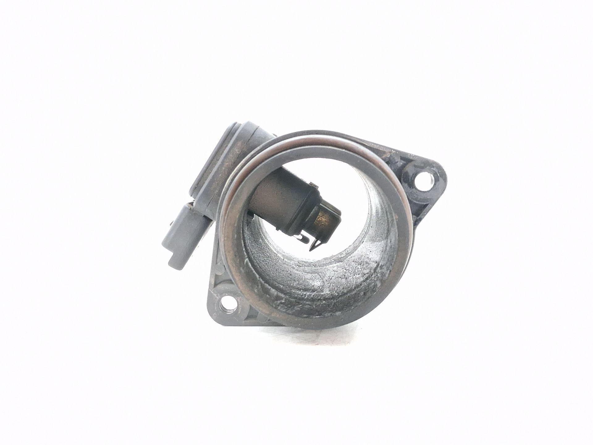 Luftmassenmesser CITROEN C3