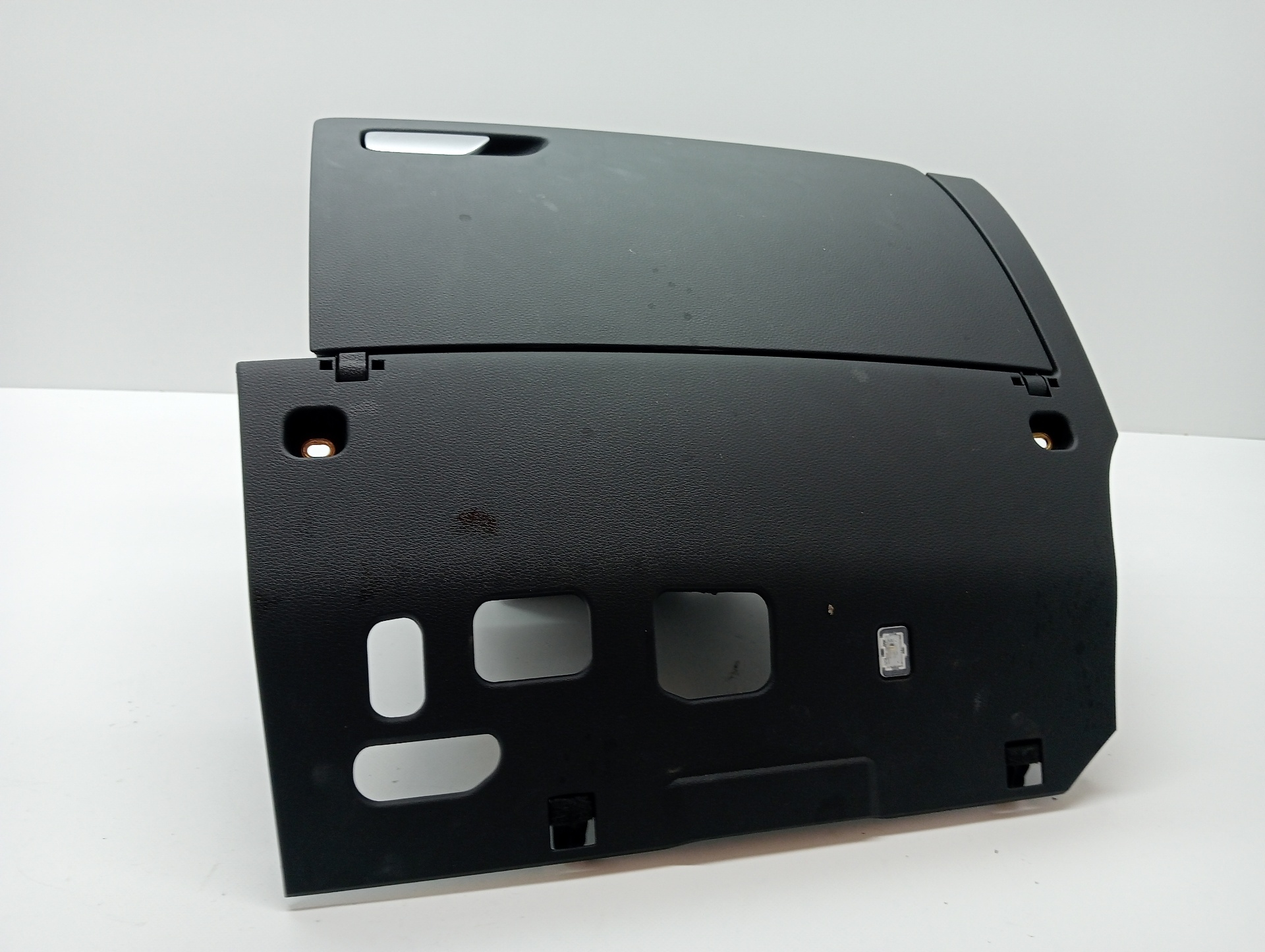 Handschuhfach AUDI A3 SPORTBACK (8VA)