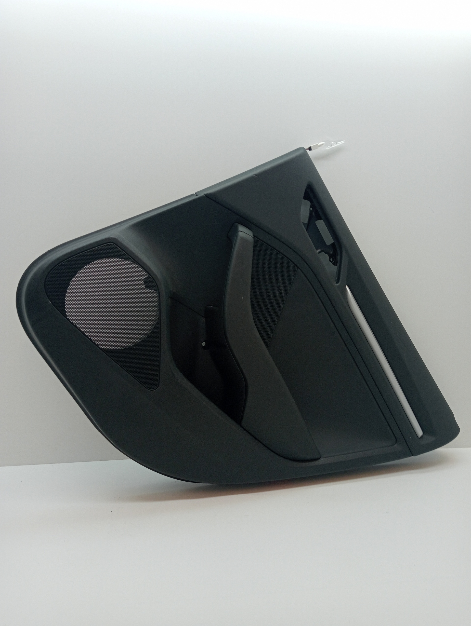 Rear Right Door Trim Panel AUDI A3 SPORTBACK (8VA)