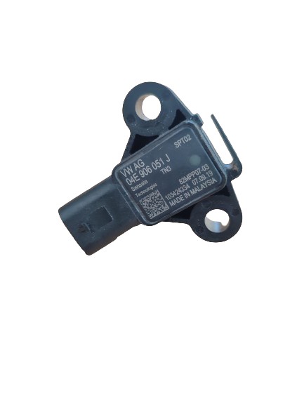 Sensor AUDI A3 SPORTBACK (8VA)