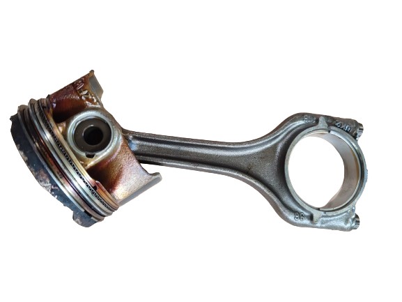 Piston AUDI A3 SPORTBACK (8VA)