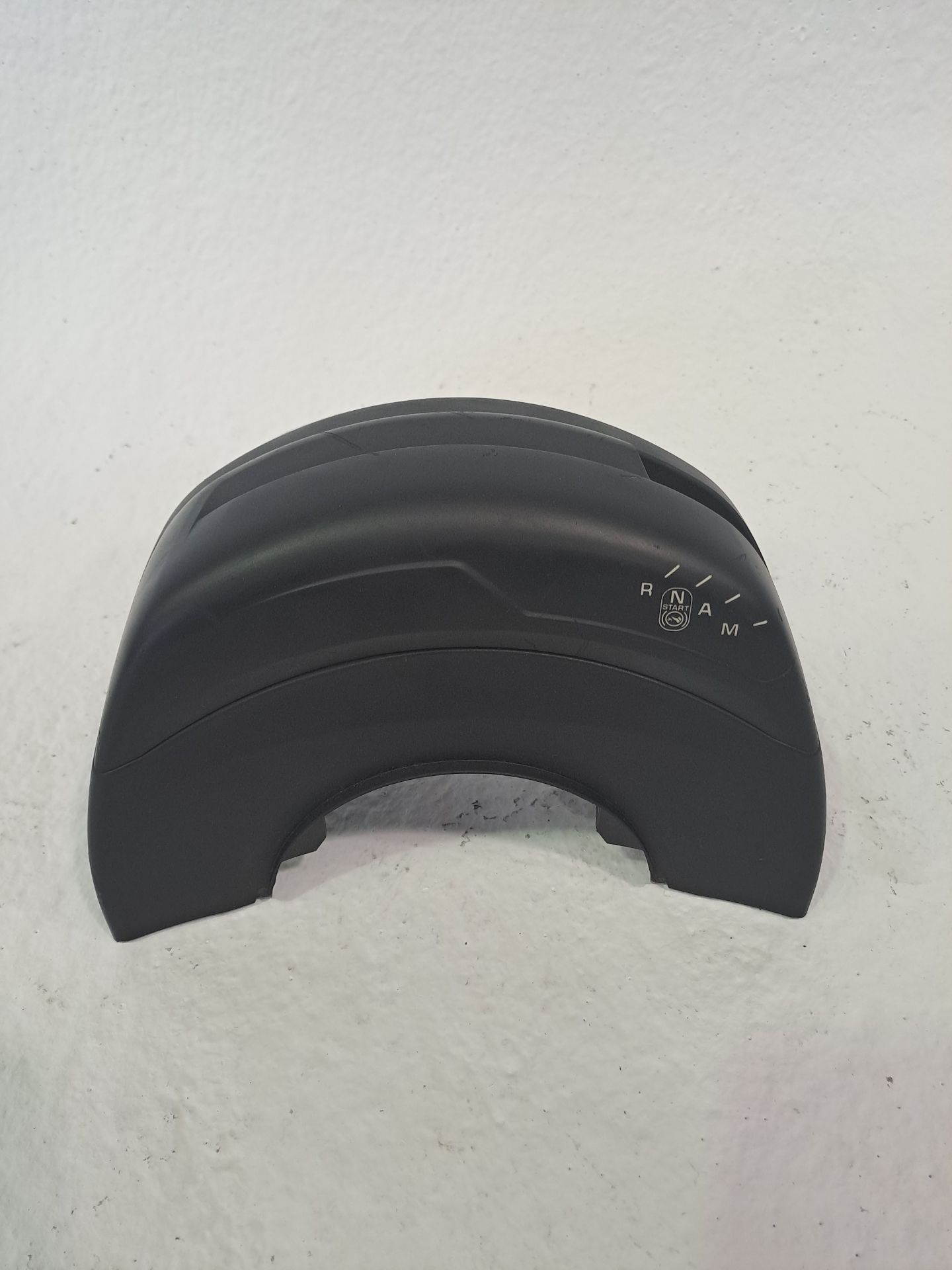 Verkleidung CITROEN C4 GRAND PICASSO