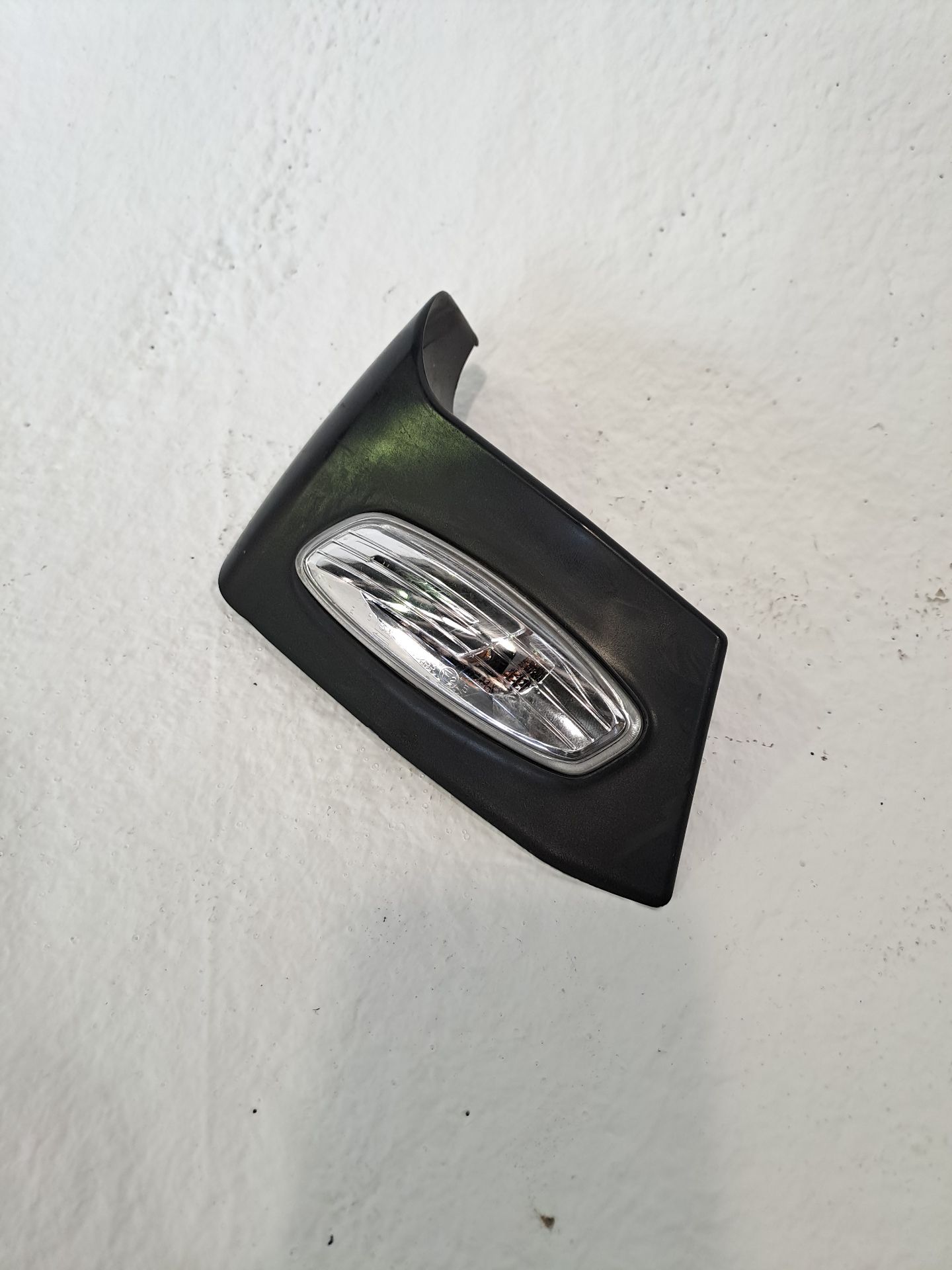 Seitenblinker links CITROEN C4 GRAND PICASSO