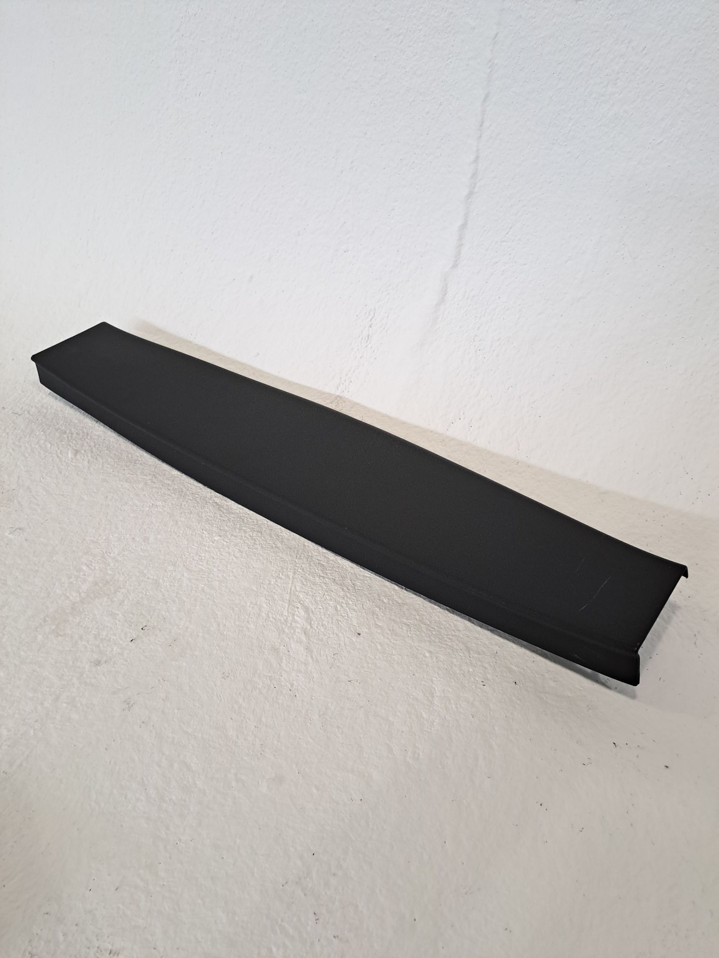 Verkleidung CITROEN C4 GRAND PICASSO