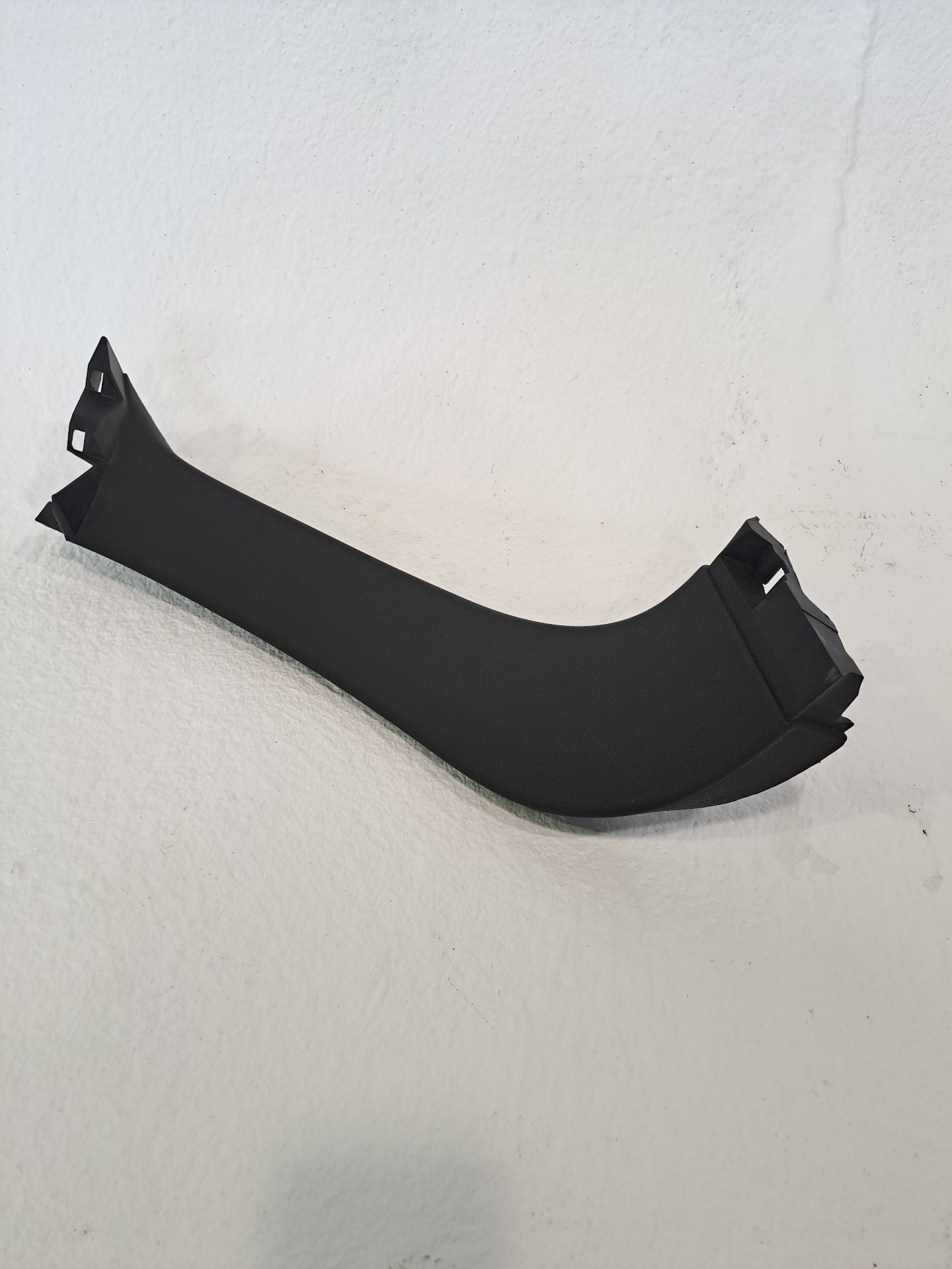 Verkleidung CITROEN C4 GRAND PICASSO