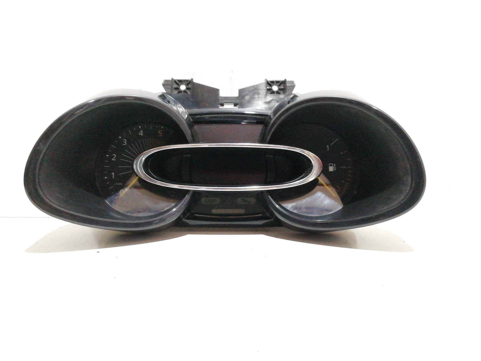 Combiné d’instruments RENAULT CLIO IV