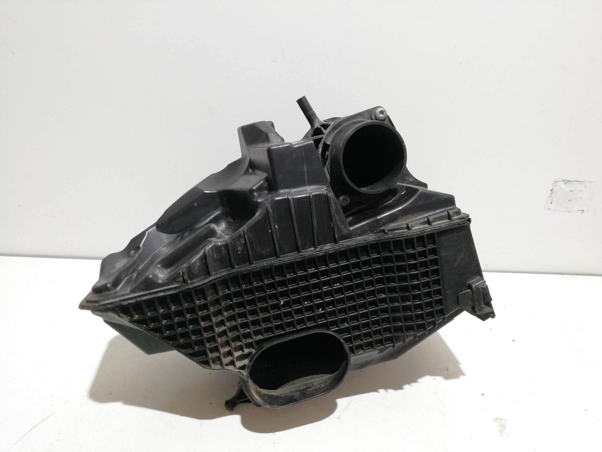 Air Filter Housing RENAULT CLIO IV