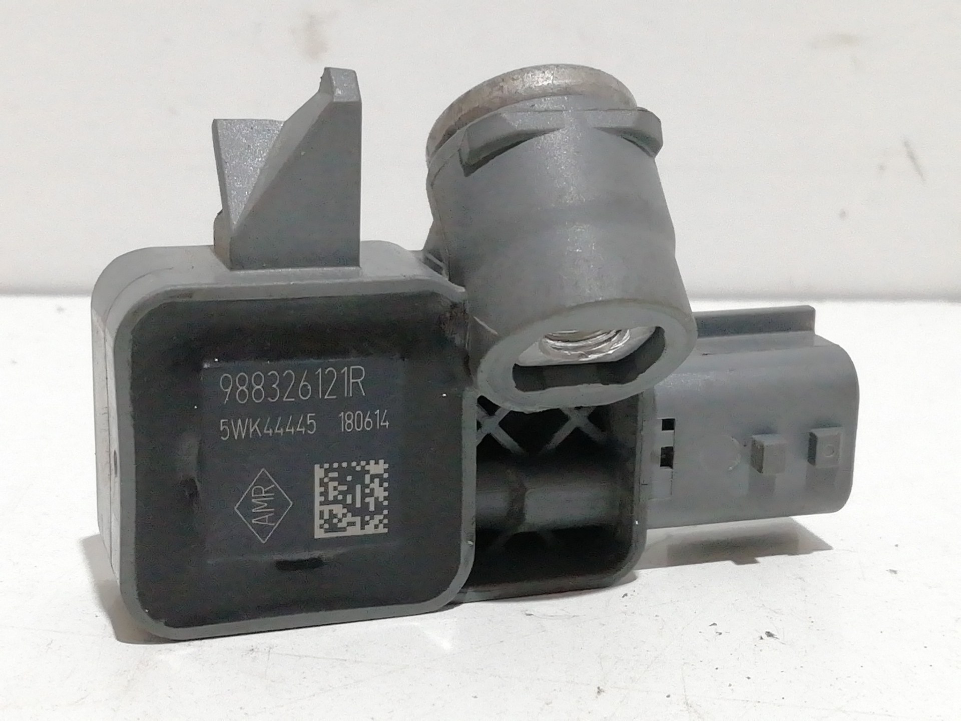 SENSOR RENAULT CLIO IV
