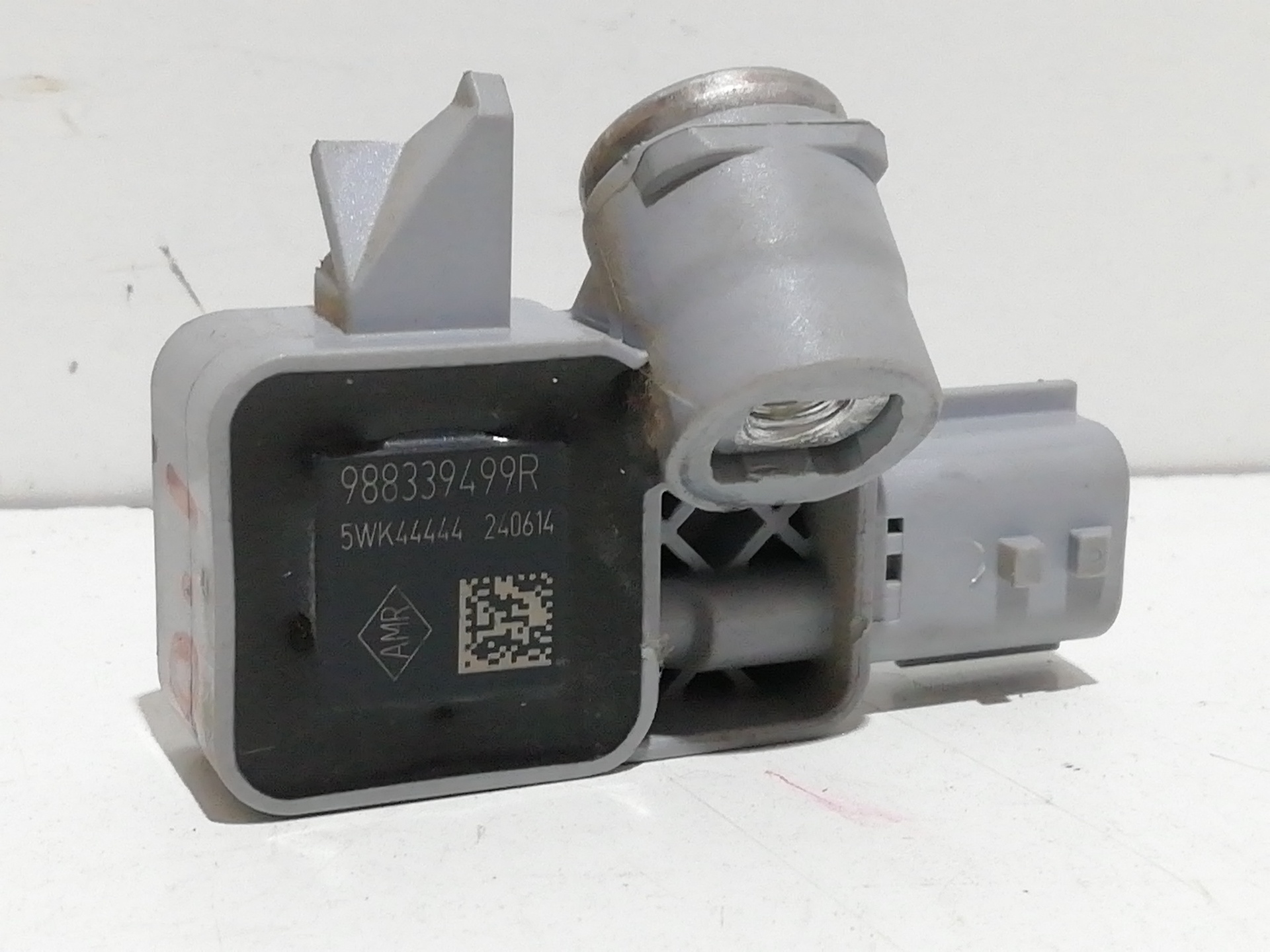 SENSOR RENAULT CLIO IV