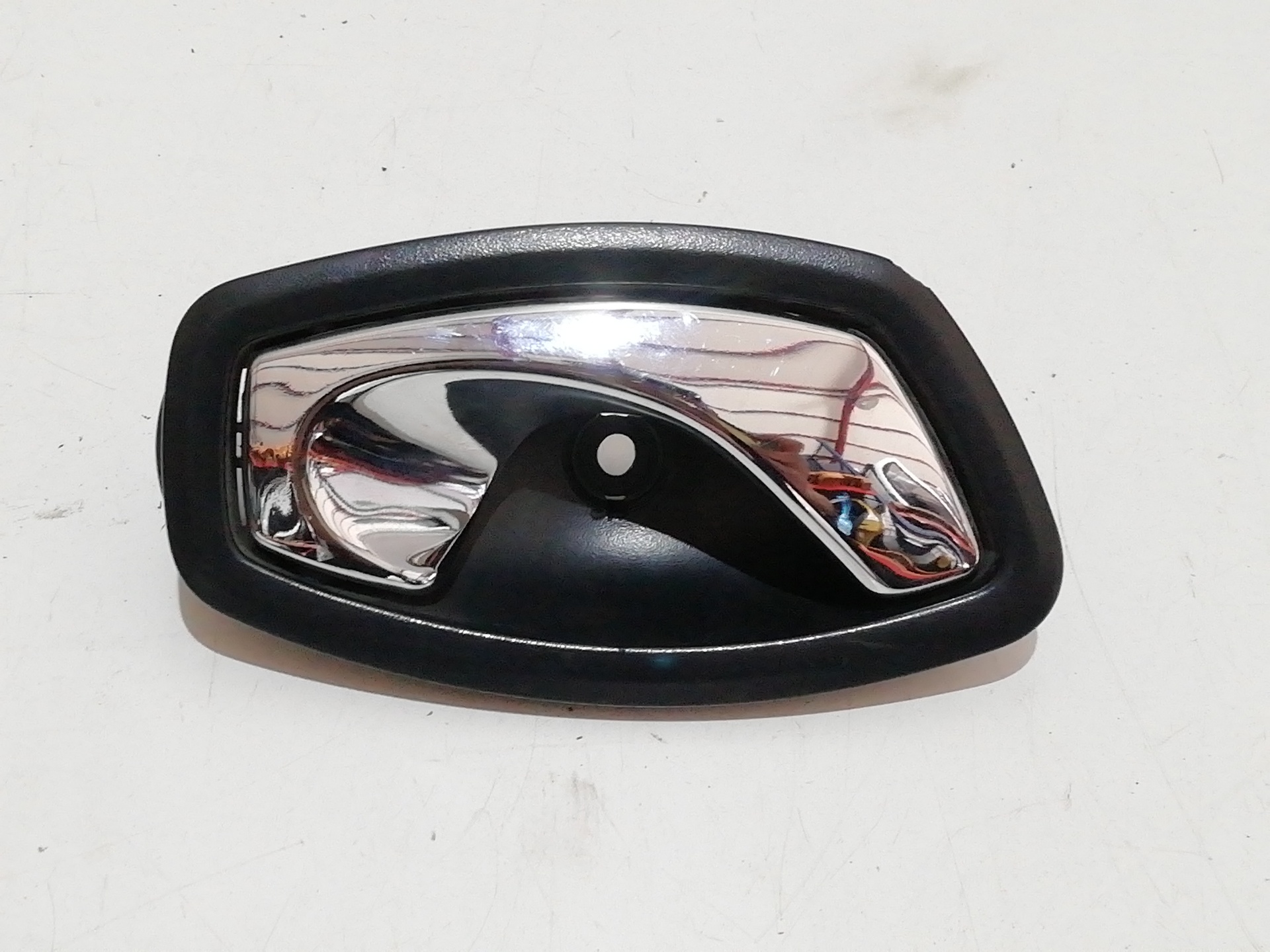Front Right Interior Door Handle RENAULT CLIO IV