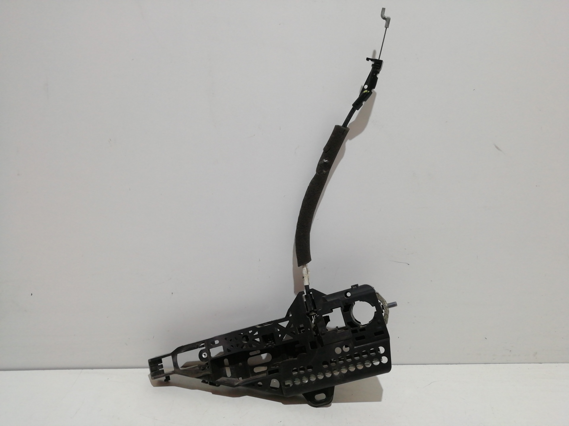 Rear Left Interior Door Handle RENAULT CLIO IV