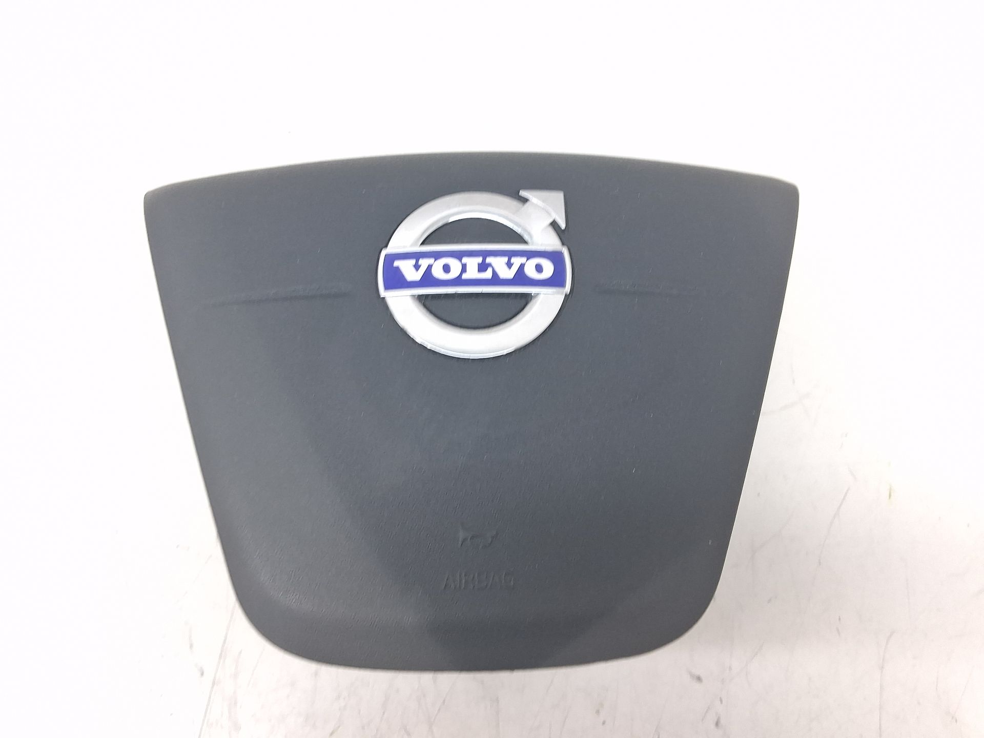 Airbag dianteiro esquerdo VOLVO XC60