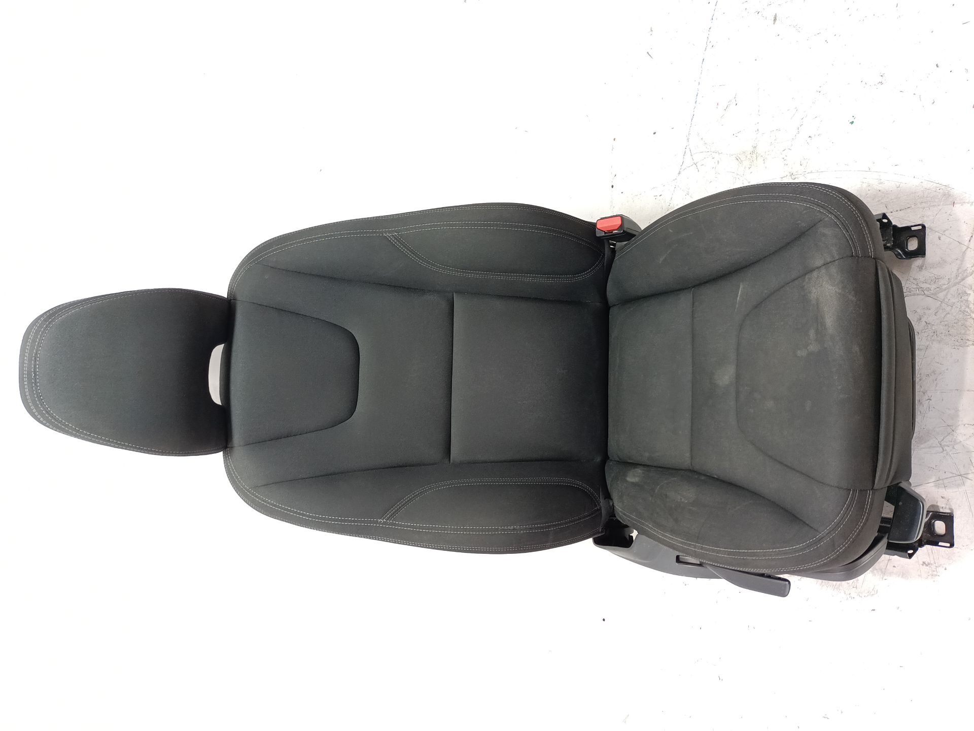 Siège avant droit VOLVO XC60