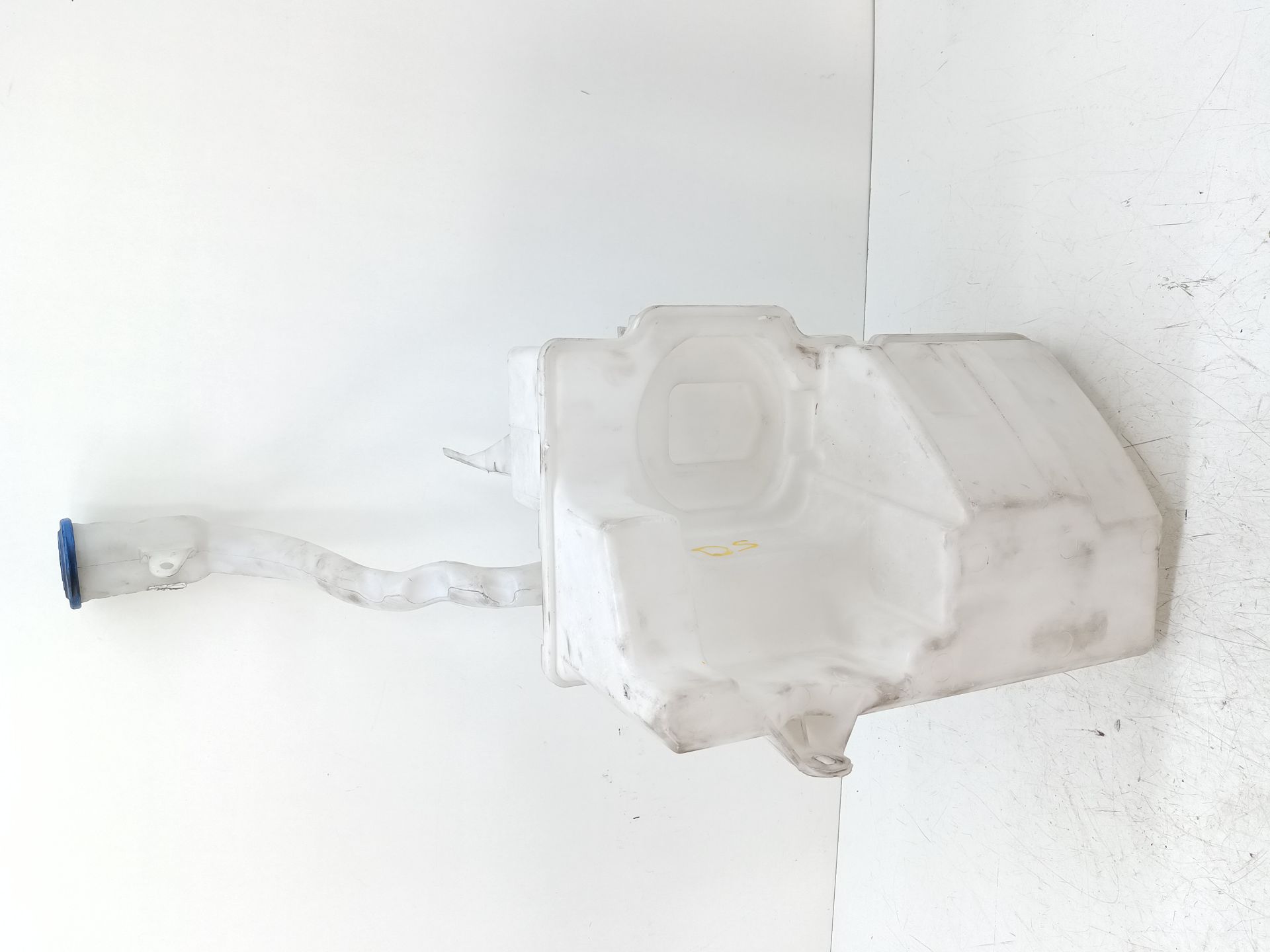 Wischwasserbehälter VOLVO XC60