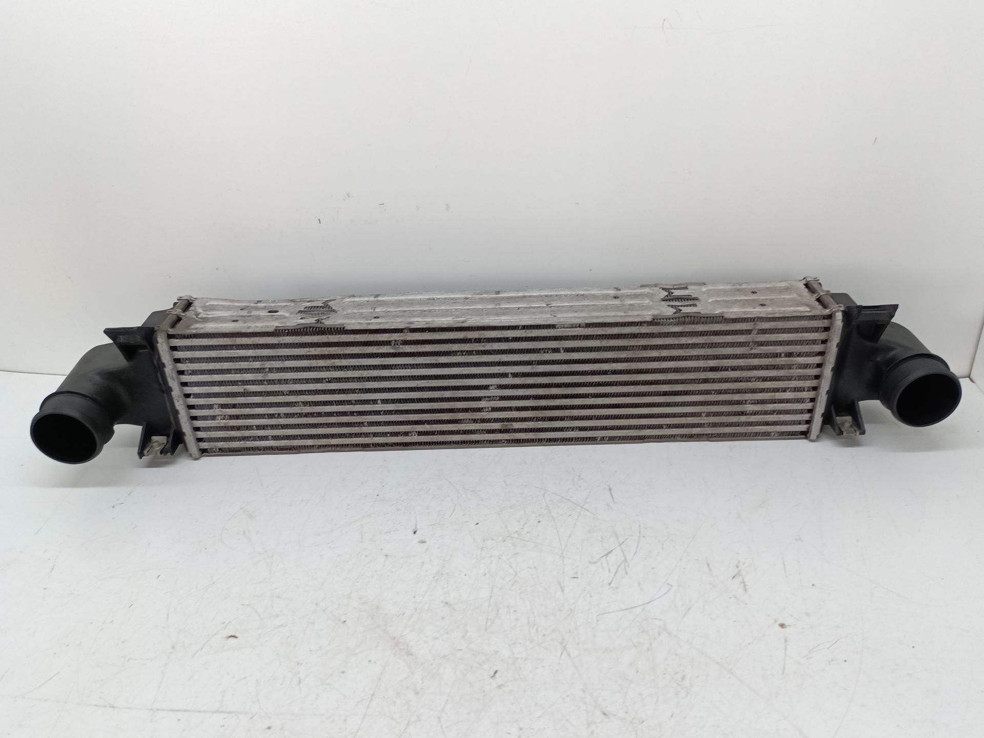 Intercooler VOLVO XC60