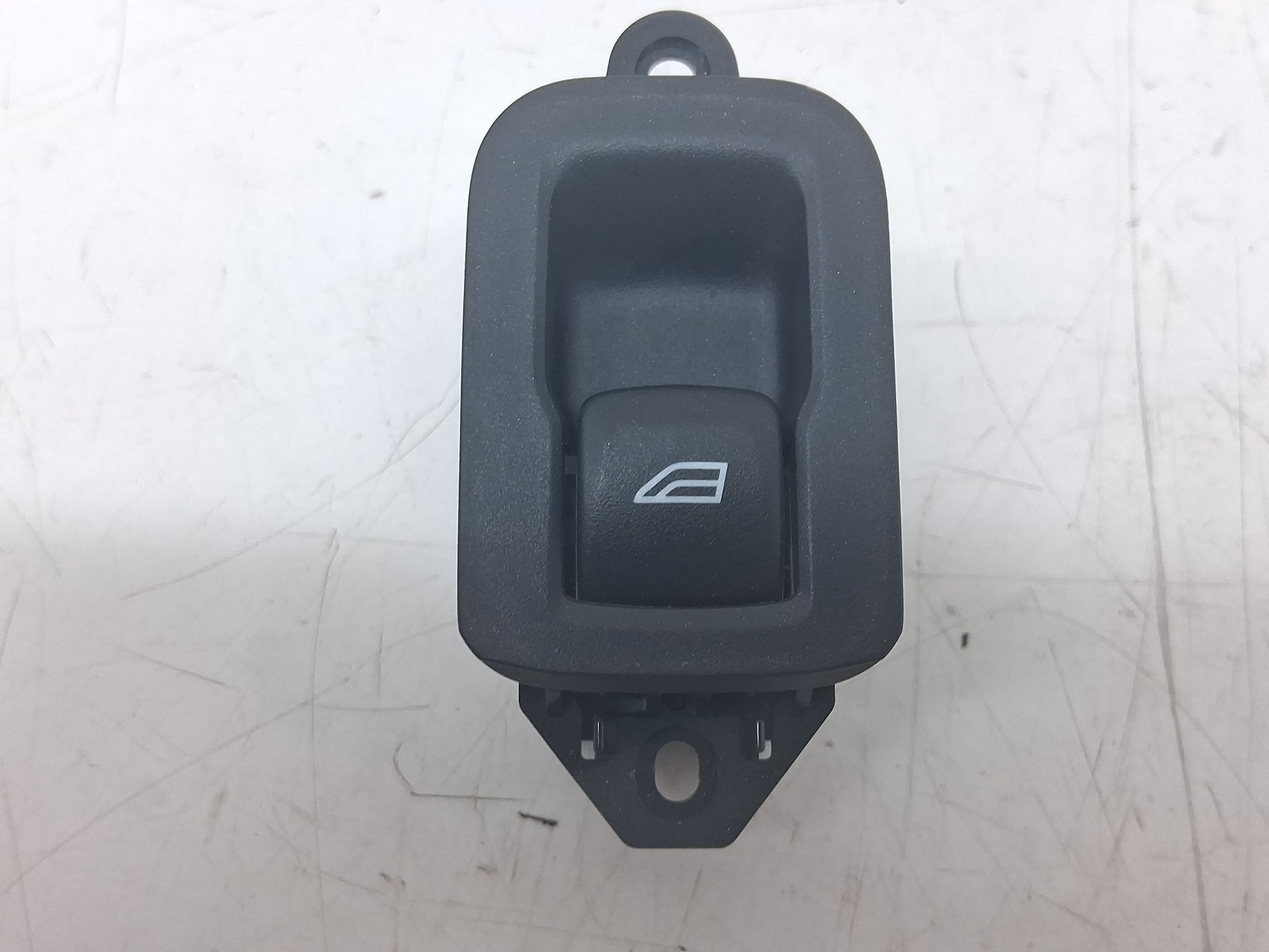 Rear Right Window Switch VOLVO XC60
