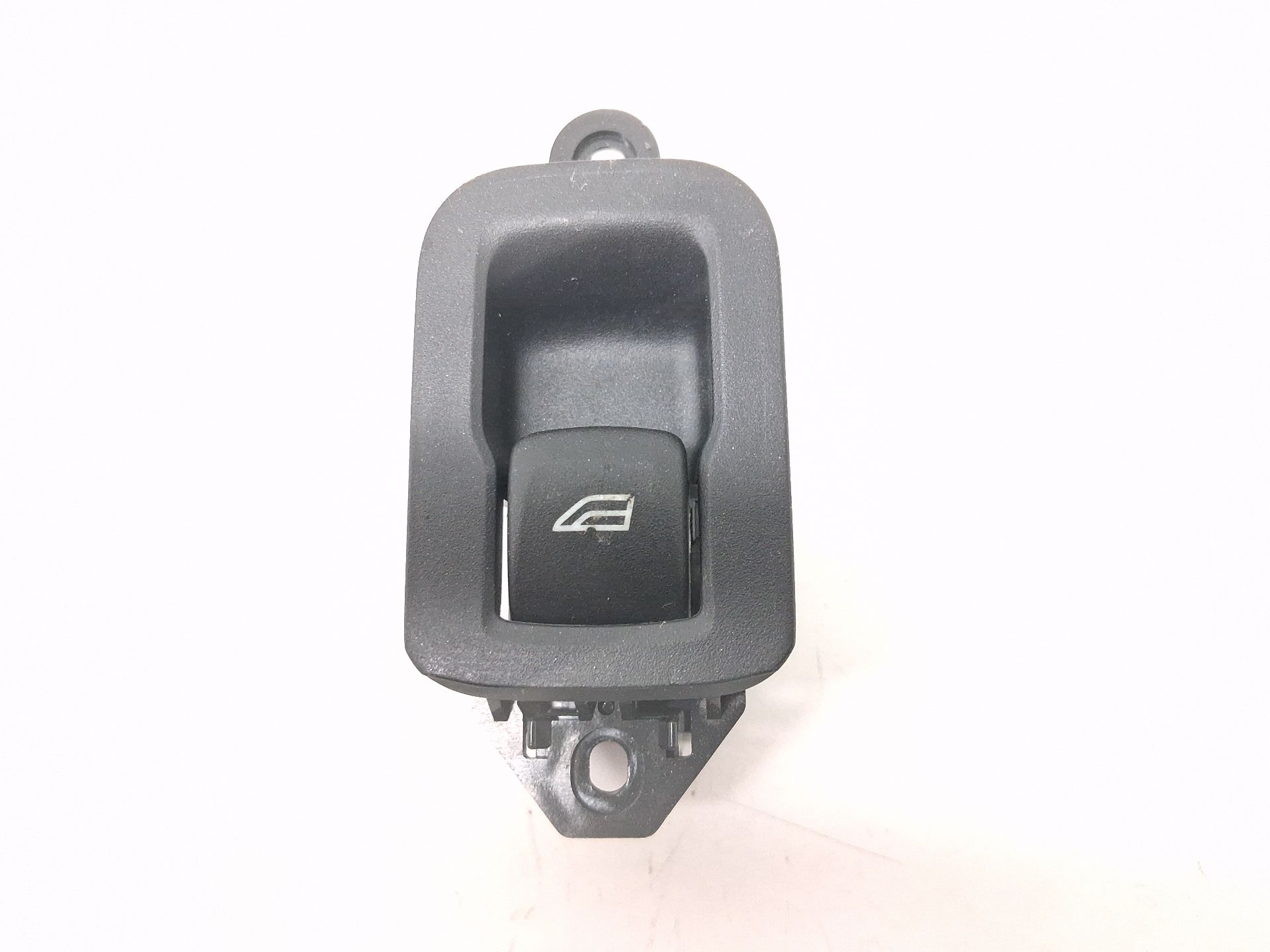 Commande lève-vitre arrière gauche VOLVO XC60