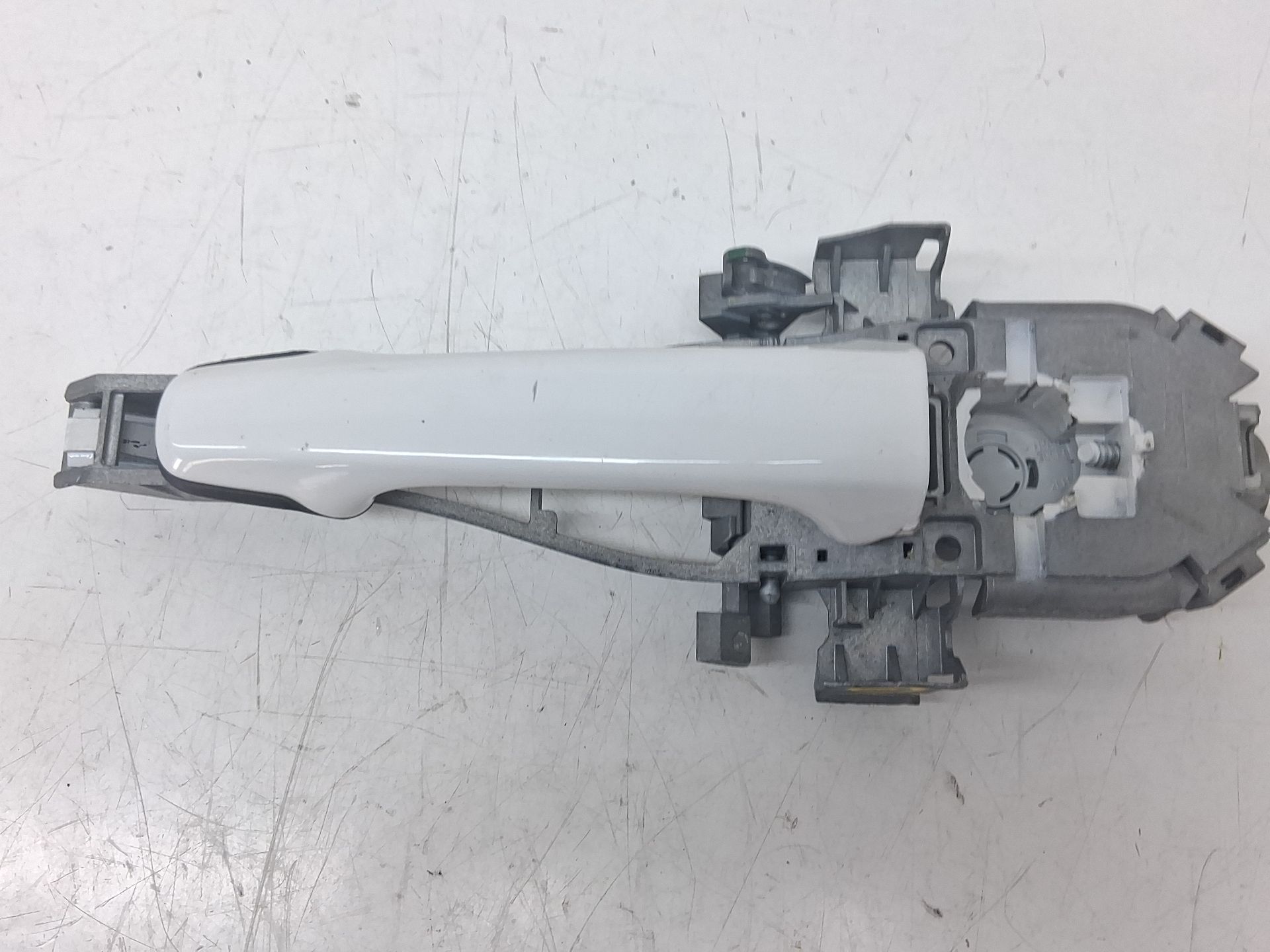 Front Left Exterior Door Handle VOLVO XC60