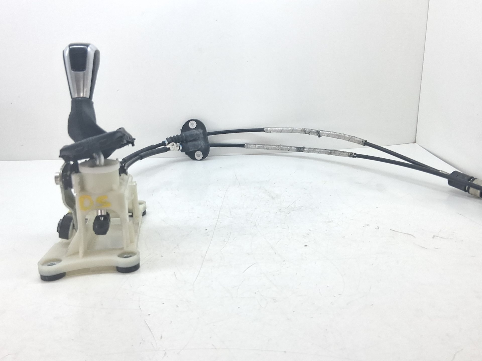 Gear Lever VOLVO XC60