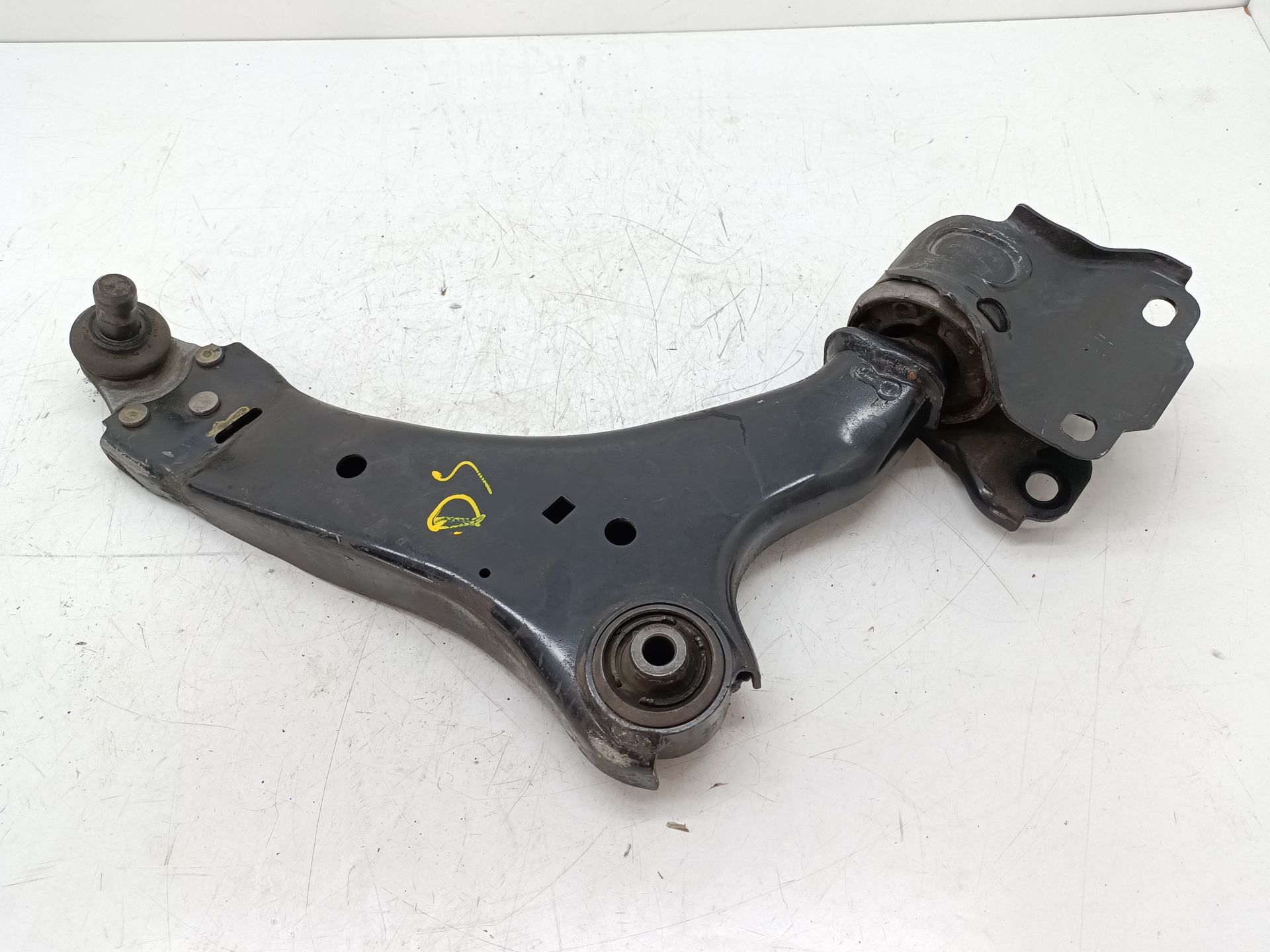 Querlenker unten vorne rechts VOLVO XC60