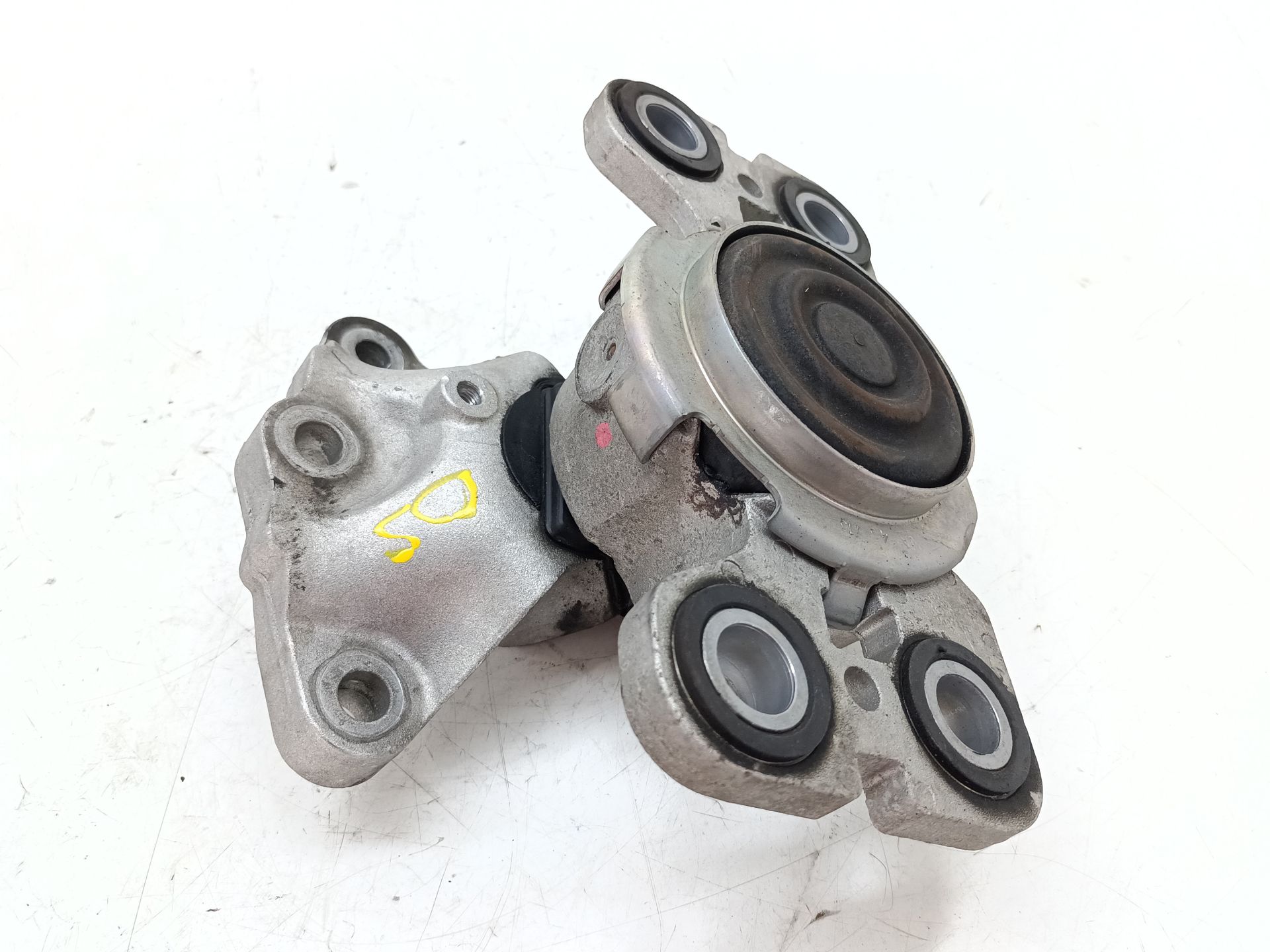 Coxim do motor VOLVO XC60