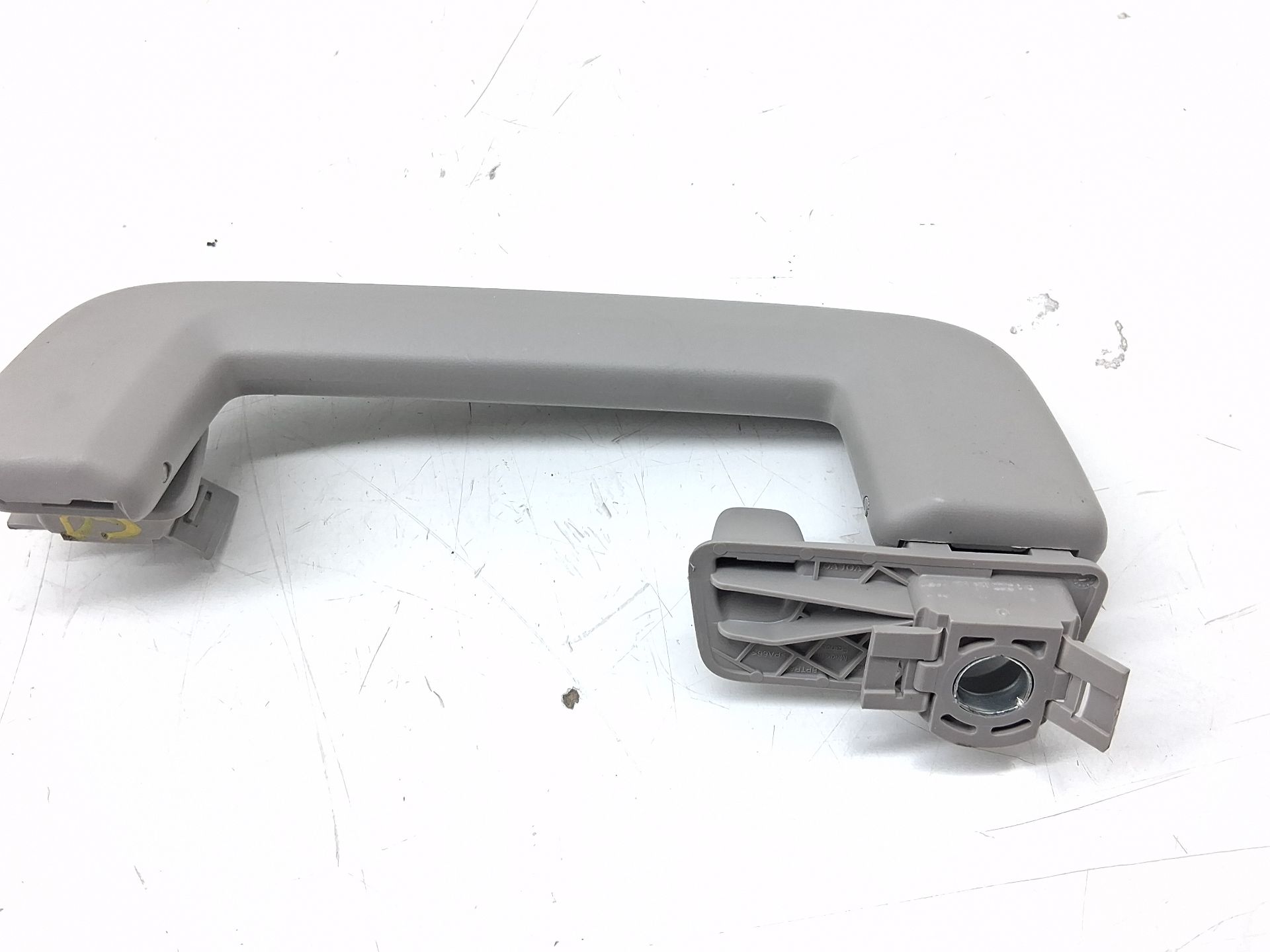 Poignées de maintien VOLVO XC60