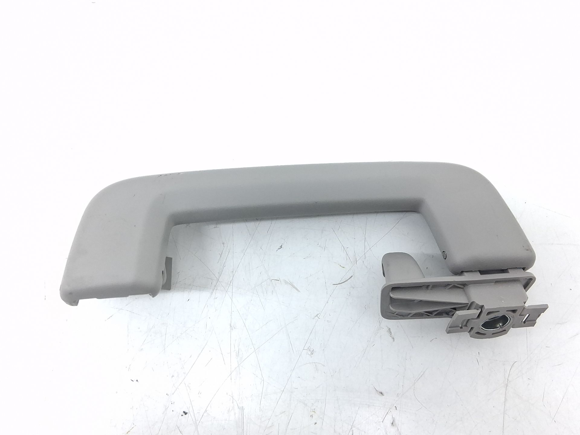 Poignées de maintien VOLVO XC60