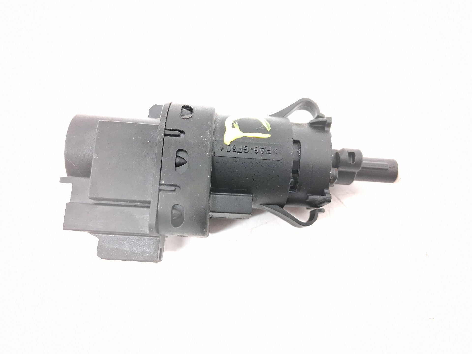 Sensor VOLVO XC60
