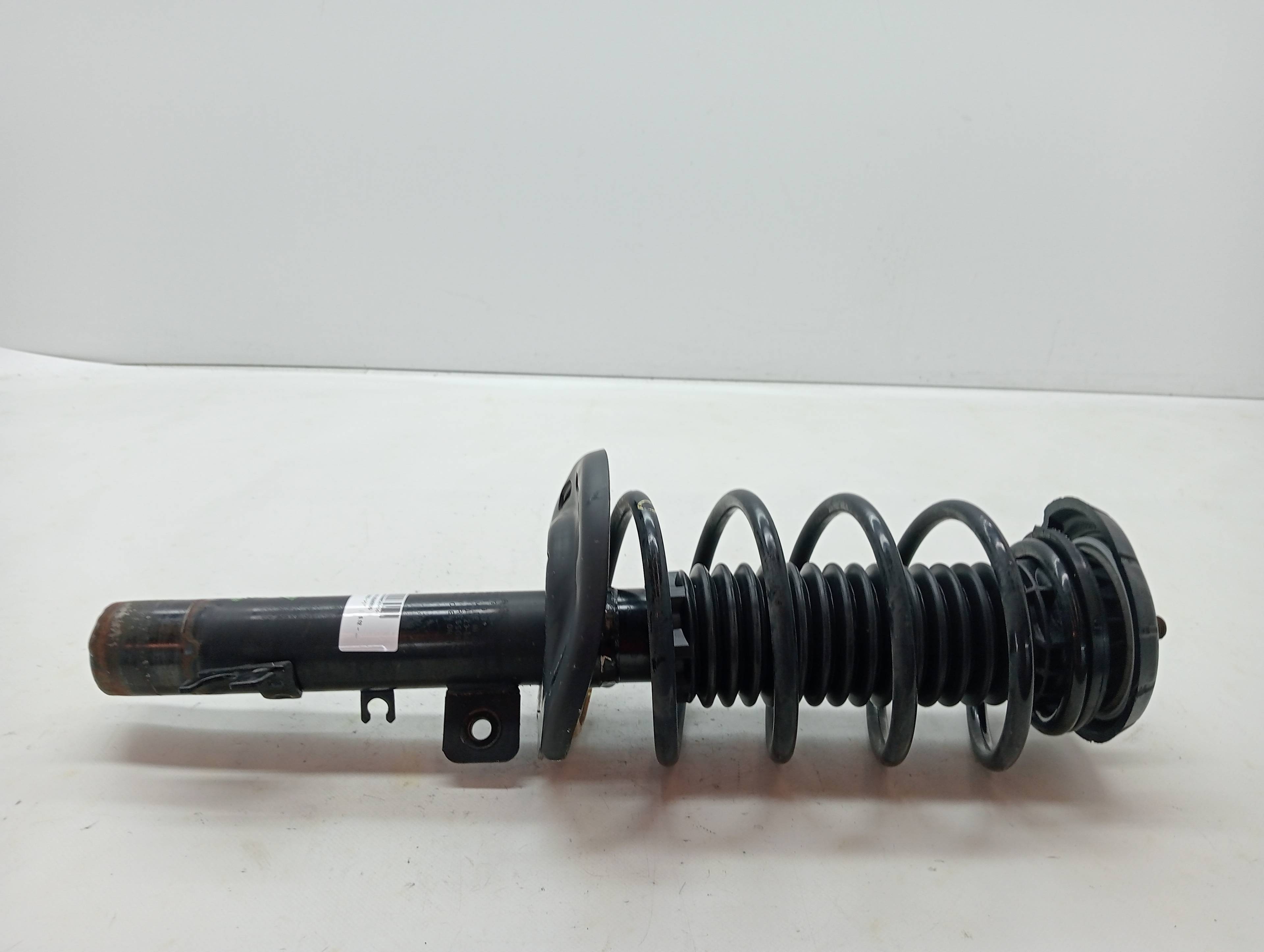 Front Left Shock Absorber CITROEN C-ELYSÉE