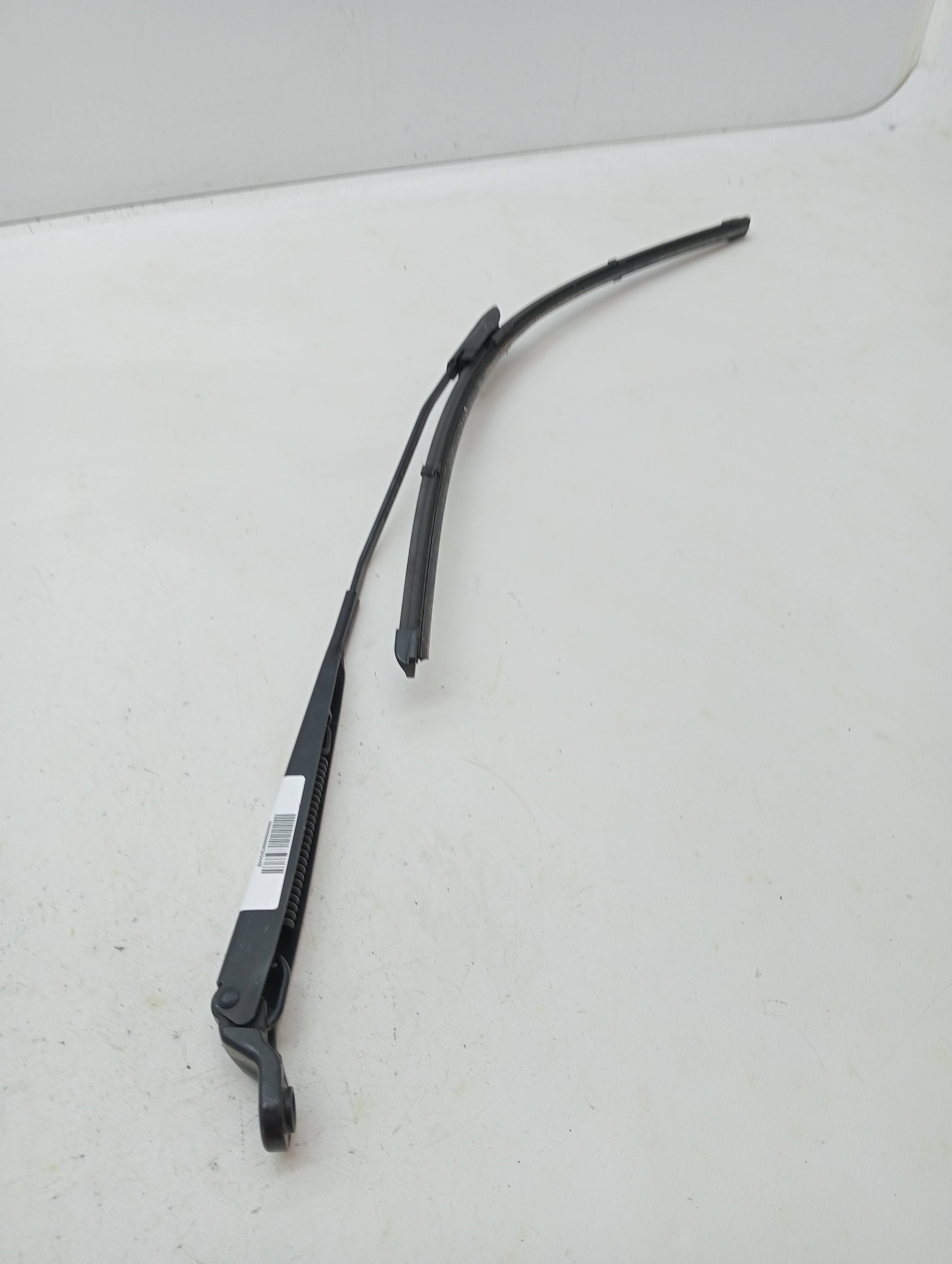 Front Right Wiper Arm CITROEN C-ELYSÉE