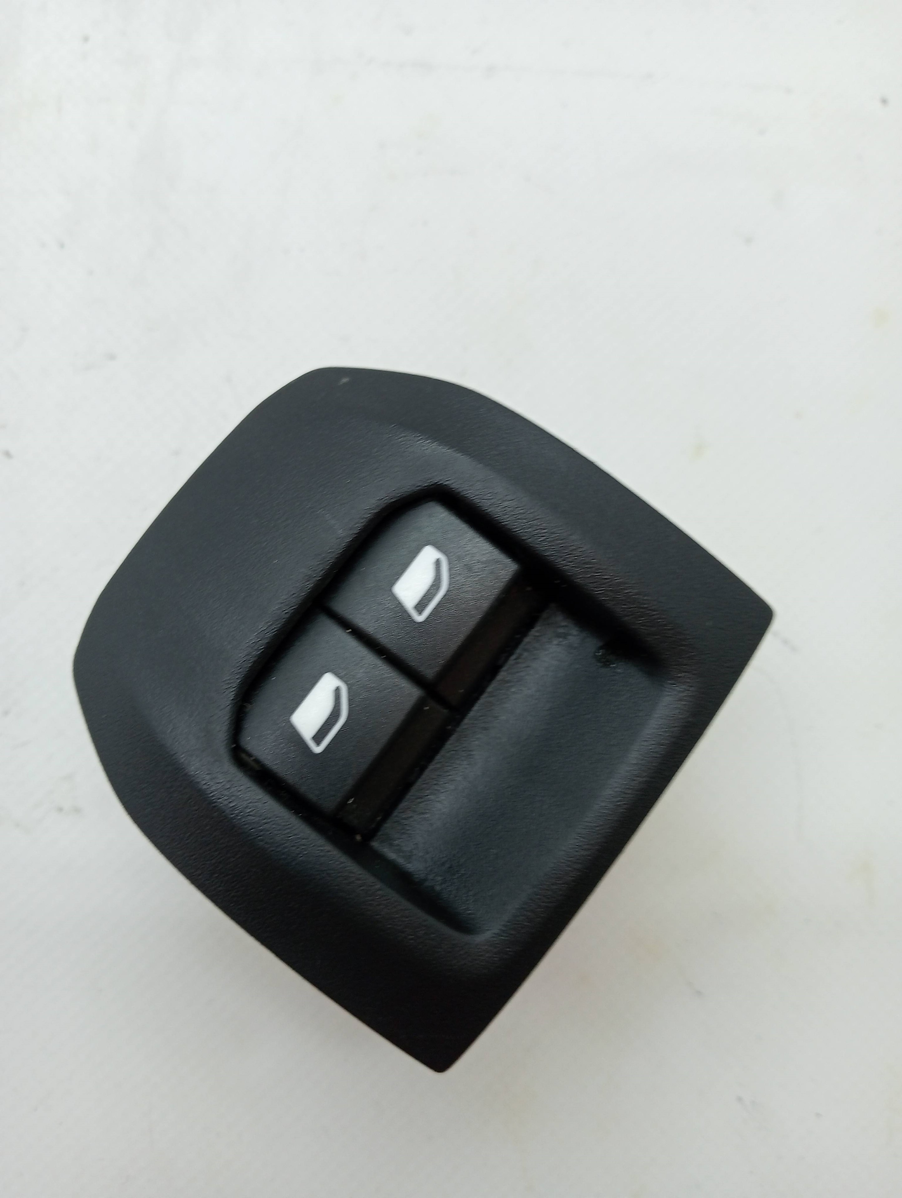 Fensterheberschalter vorne rechts CITROEN C-ELYSÉE