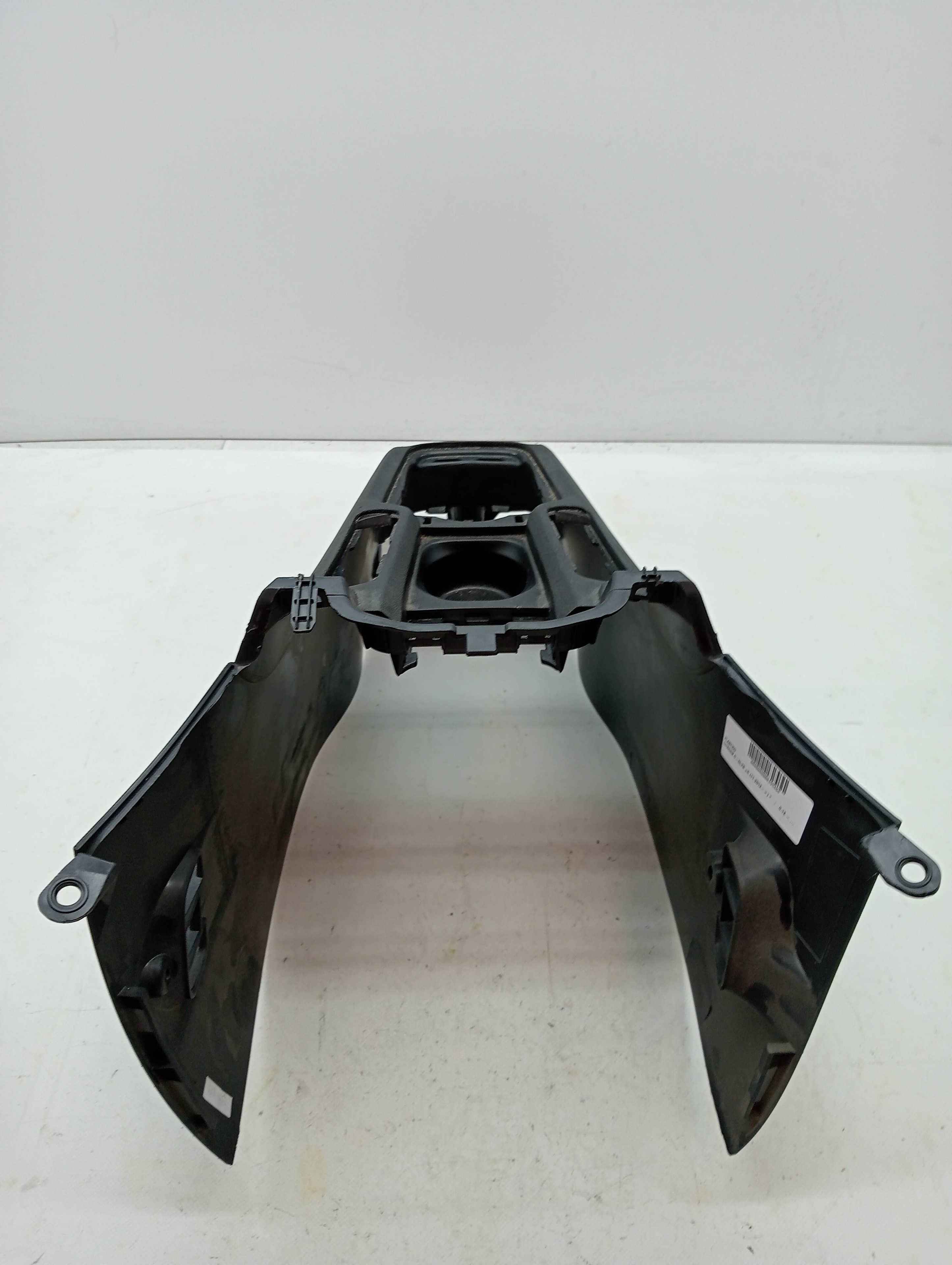 Rivestimento plastico CITROEN C-ELYSÉE